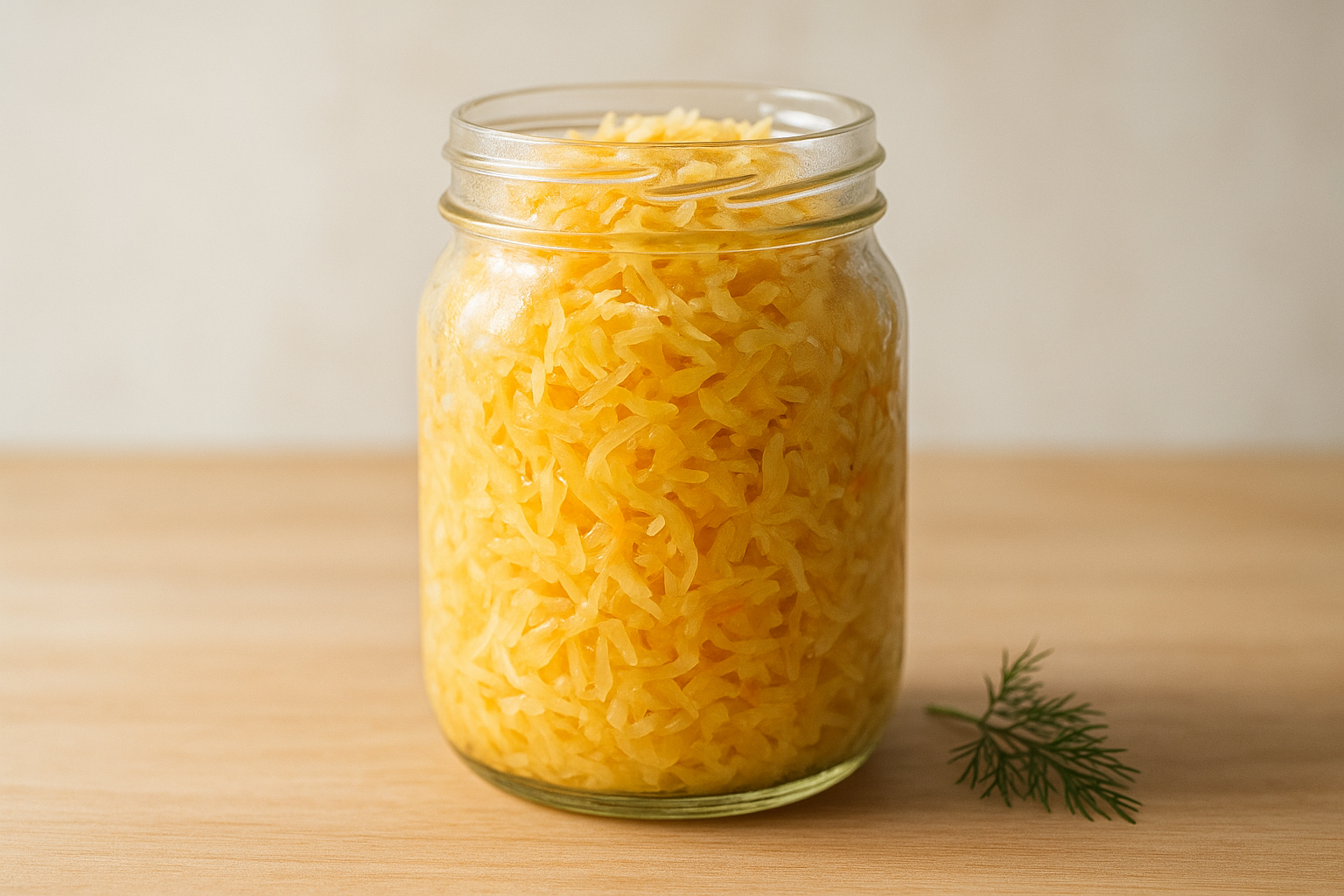 Best Low-Oxalate Fermented Foods for Gut Health — 7 Proven Picks