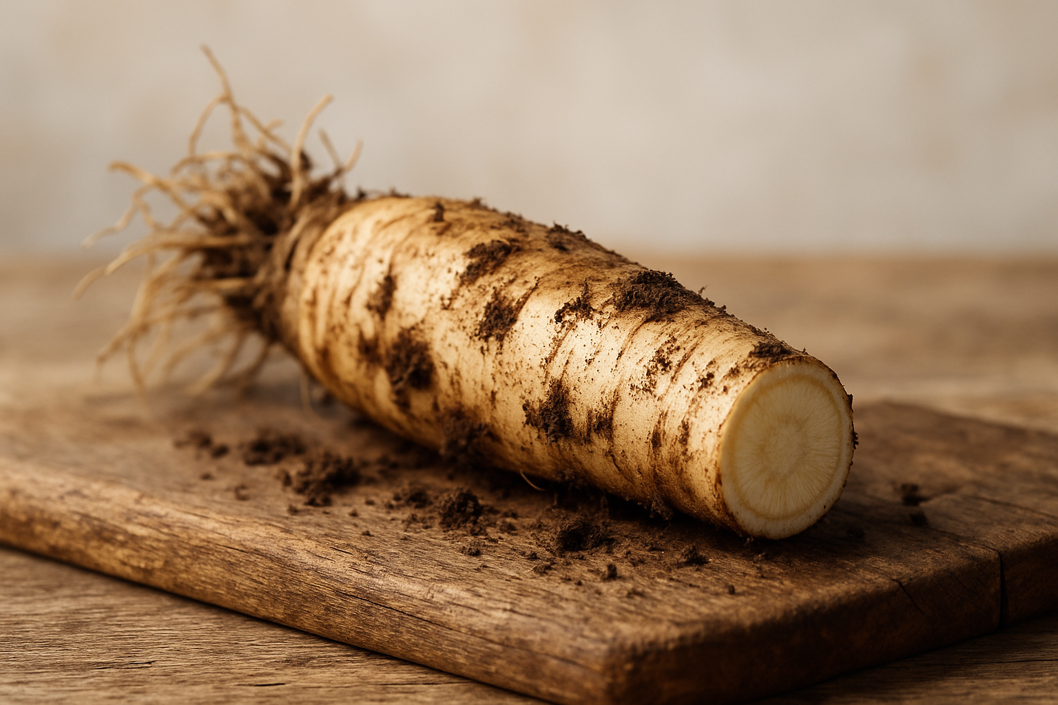 Prebiotic Foods That Support Oxalate-Degrading Bacteria: 7 Best Prebiotic Foods That Support Oxalate-Degrading Bacteria: 7 Best