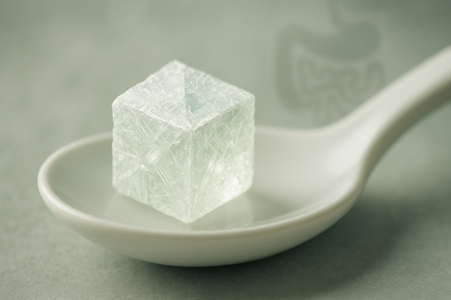 5 Essential Signs Your Gut Microbiome Struggles With Oxalates