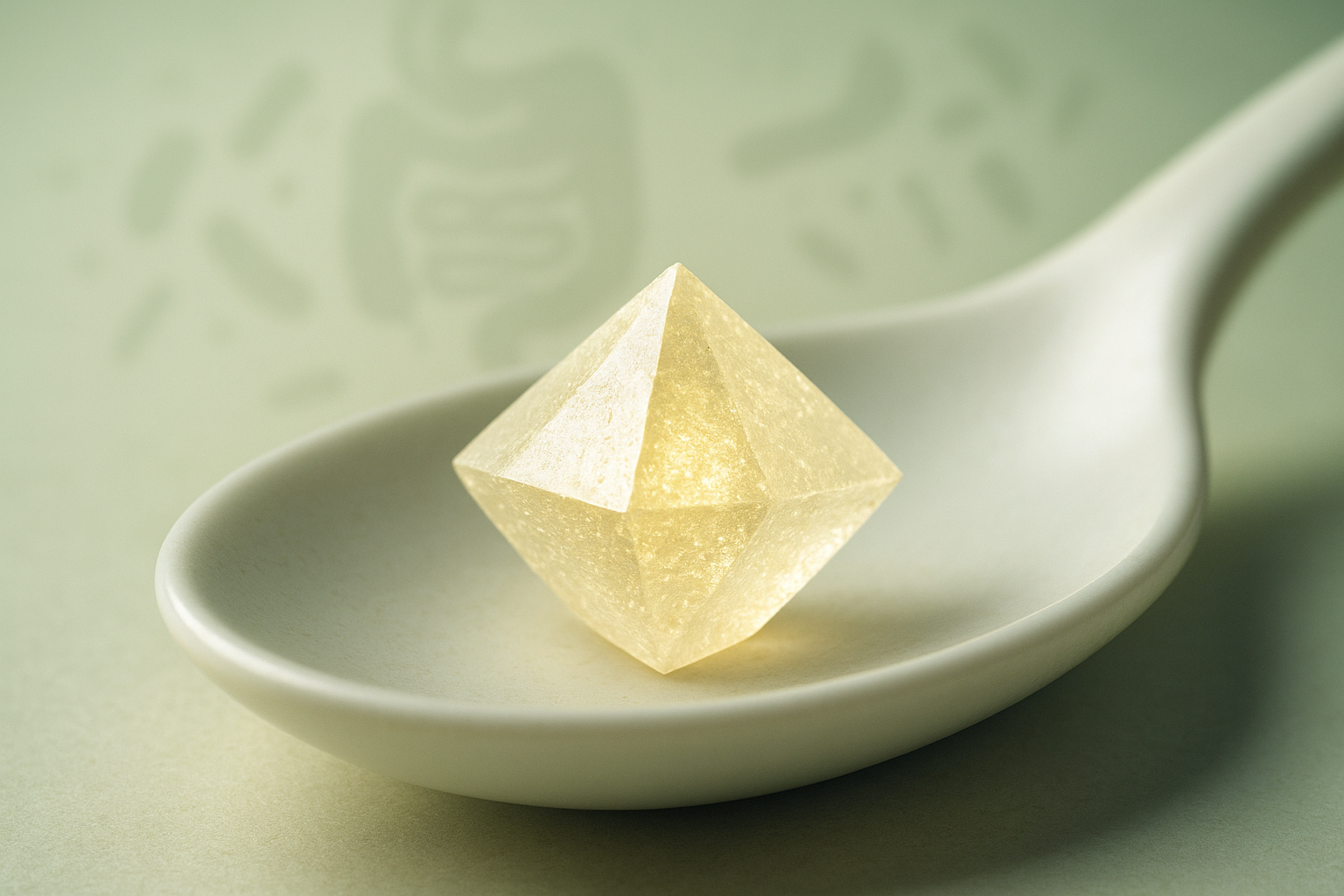 5 Essential Signs Your Gut Microbiome Struggles With Oxalates