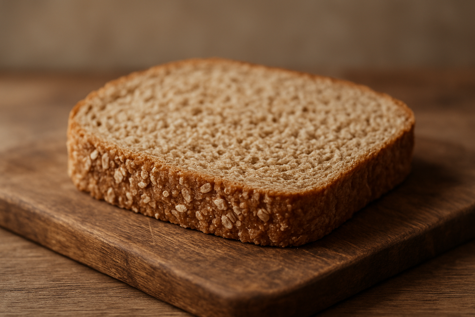 How Dietary Fiber Influences Oxalate Tolerance: 7 Proven Tips