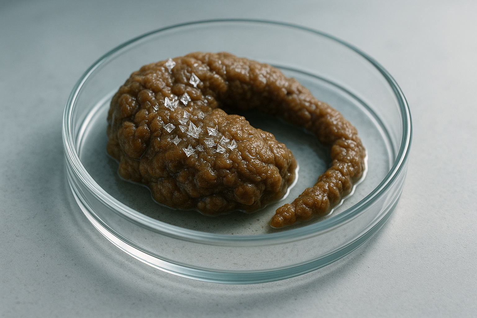 Can Stool Tests Reveal Oxalate Issues? — 7 Essential Answers