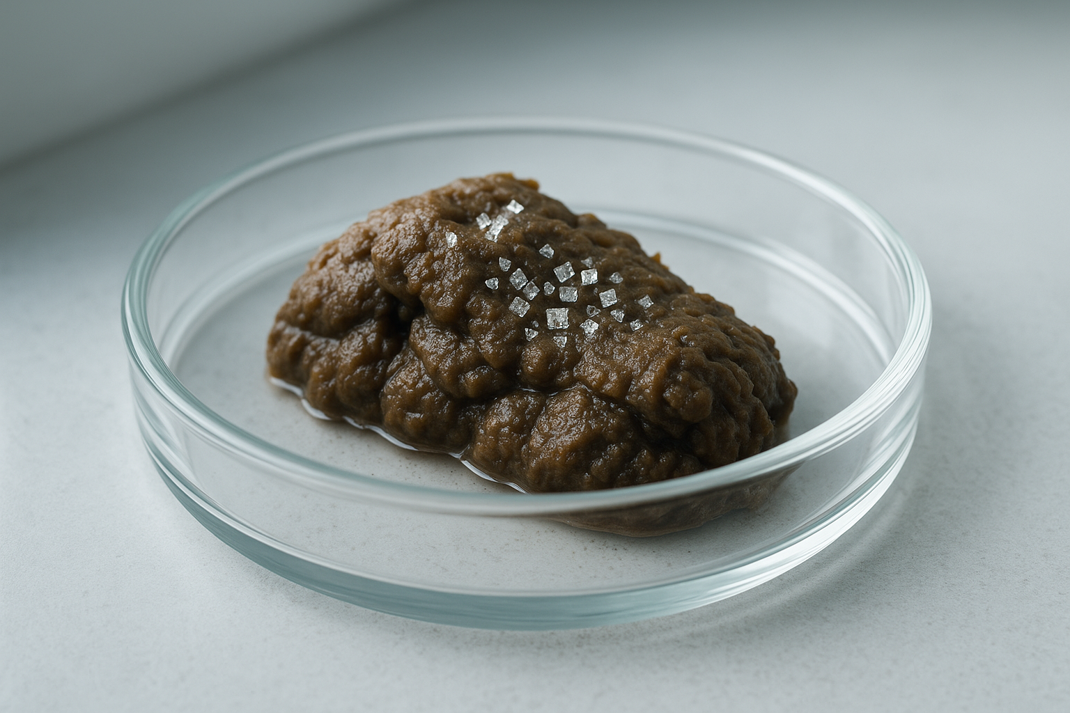 Can Stool Tests Reveal Oxalate Issues? — 7 Essential Answers