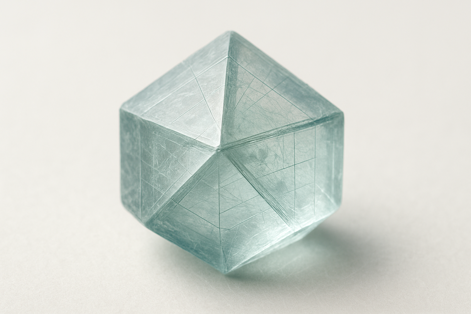 The Effect of Oxalates on Short-Chain Fatty Acids: Best 5 Facts