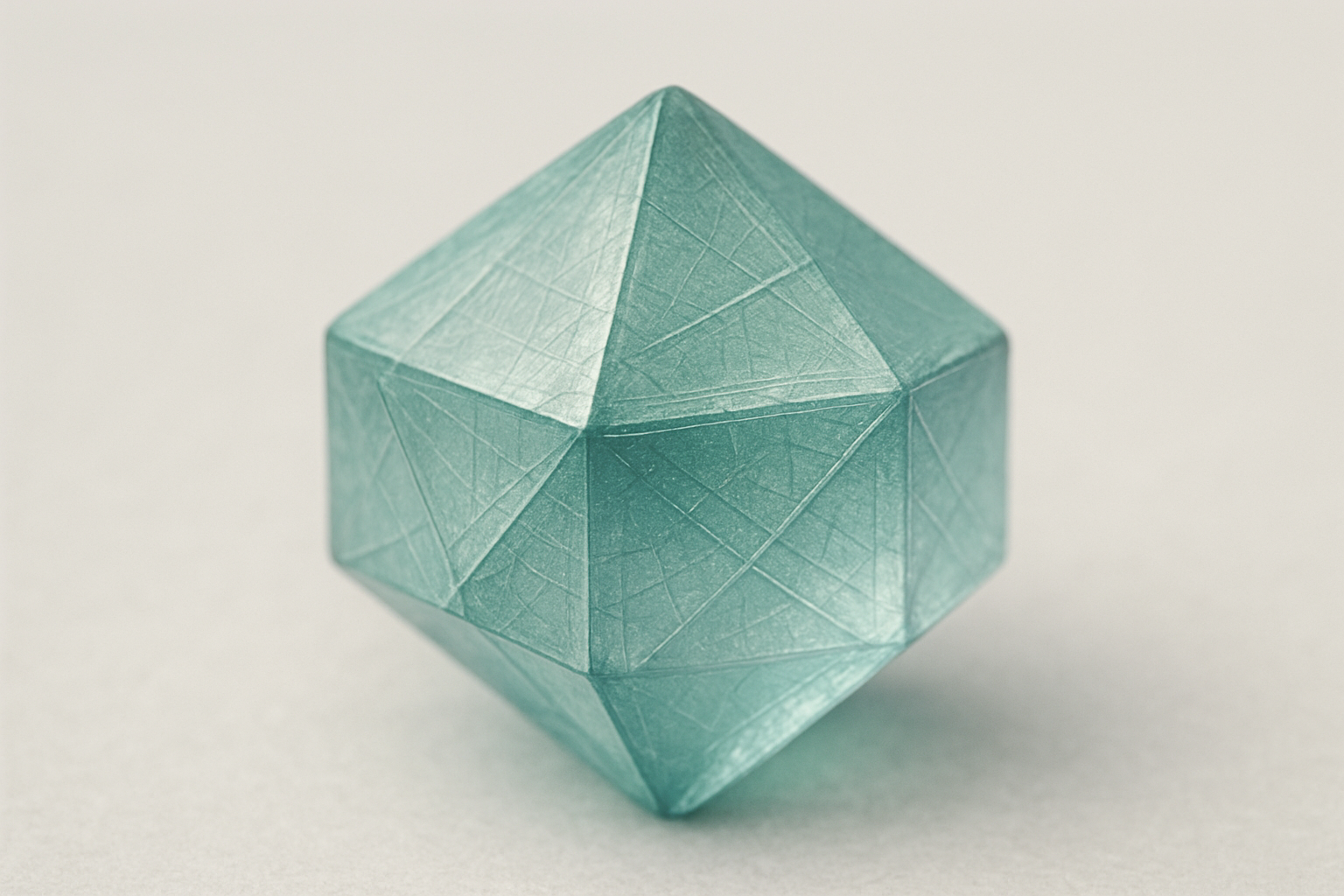 The Effect of Oxalates on Short-Chain Fatty Acids: Best 5 Facts