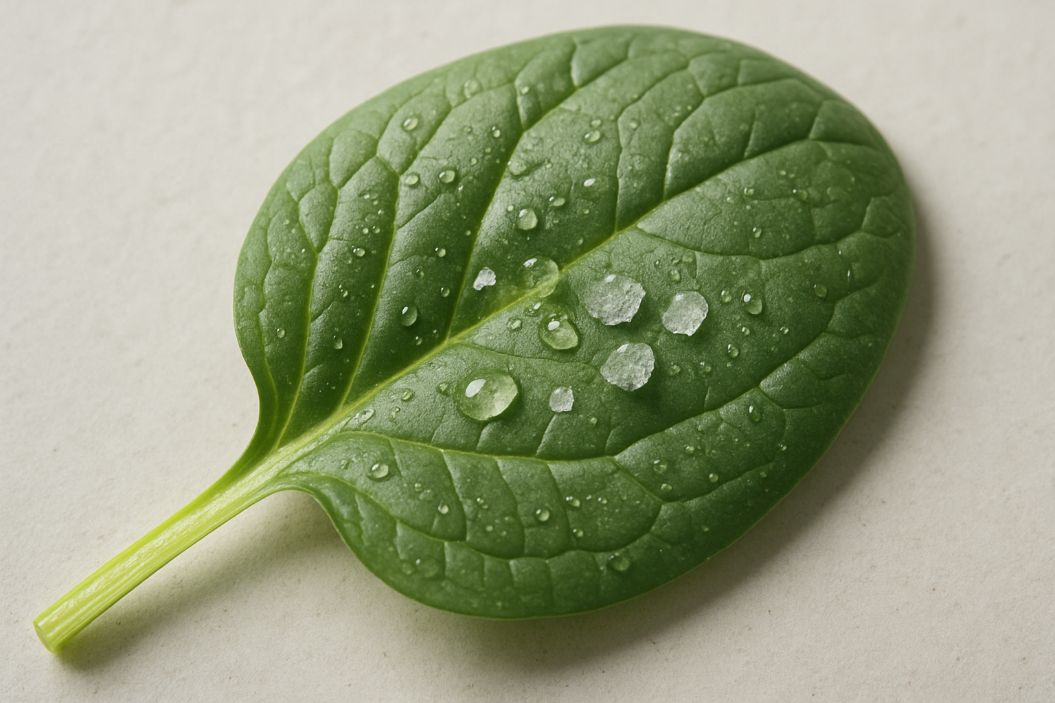 Oxalates and IBS: A Possible Connection — 7 Essential Facts