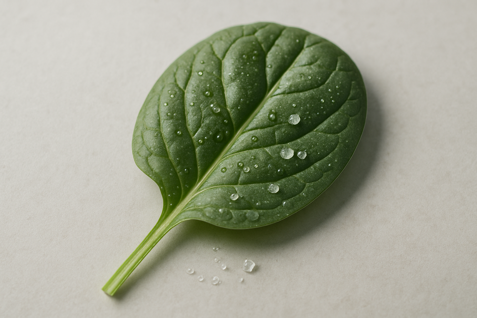 Oxalates and IBS: A Possible Connection — 7 Essential Facts