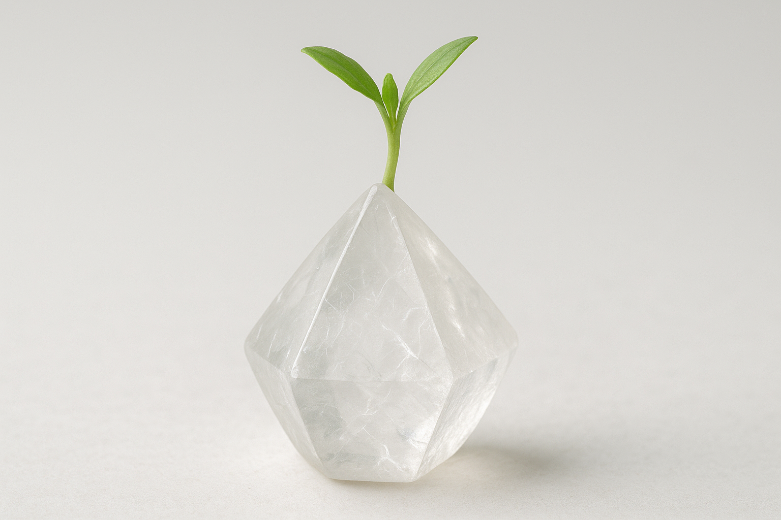 How Gut Healing Protocols Affect Oxalate Detox: 7 Essential Steps