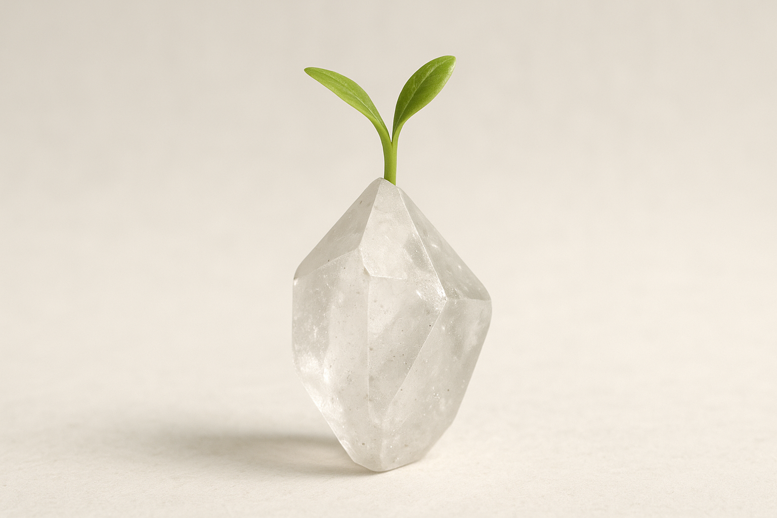 How Gut Healing Protocols Affect Oxalate Detox: 7 Essential Steps