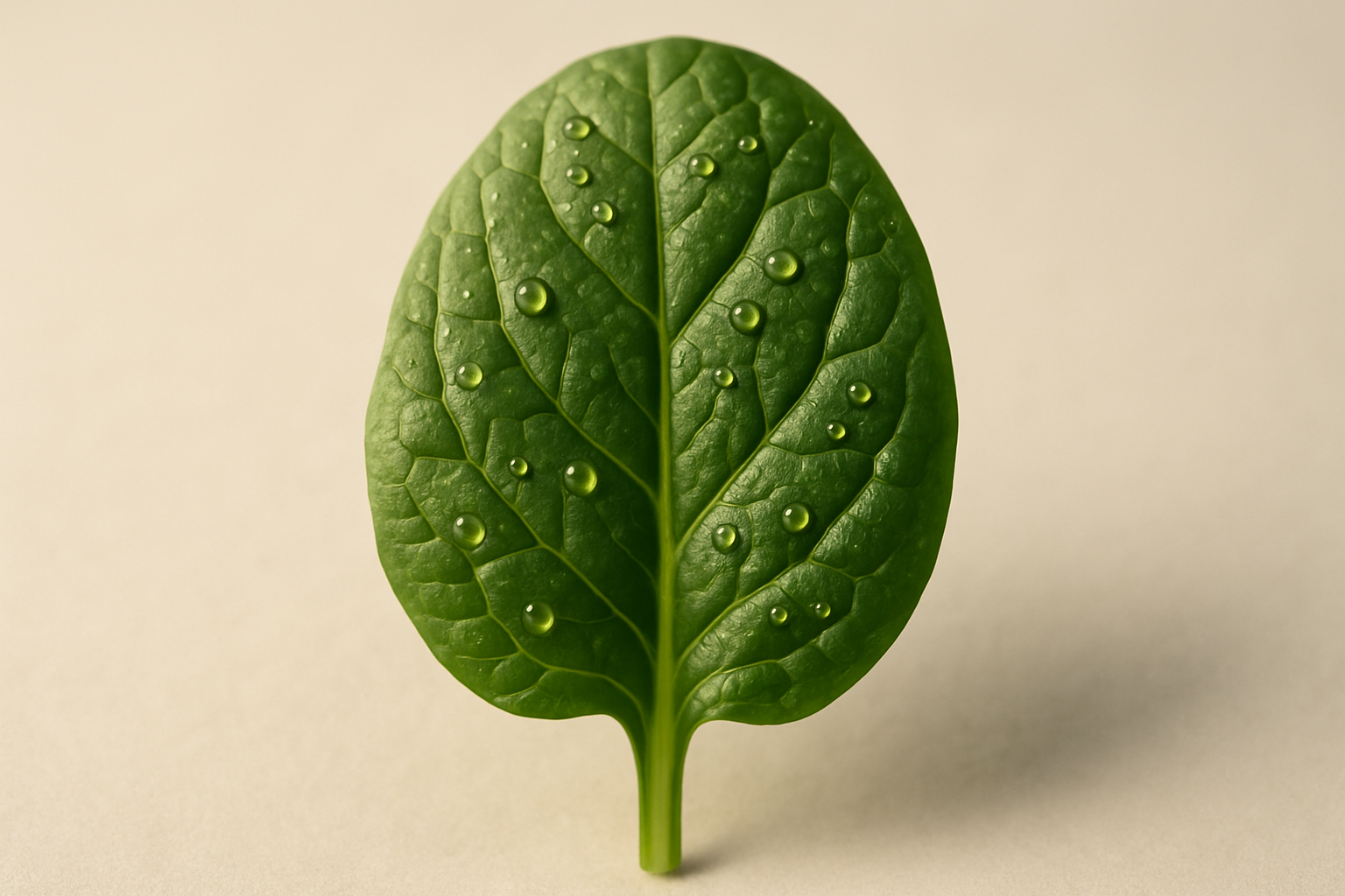 Can Oxalates Cause Digestive Pain or Bloating? 5 Expert Facts