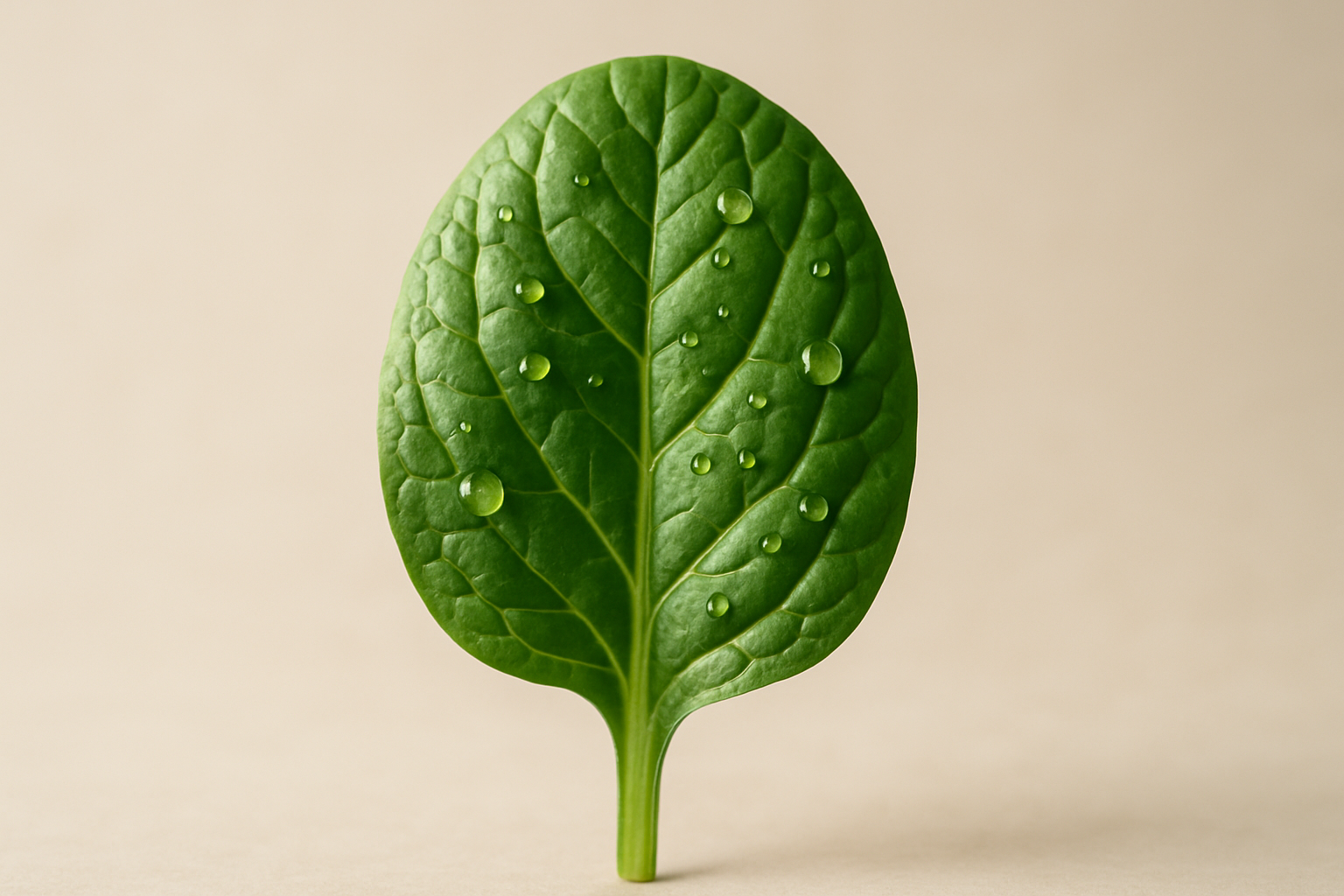 Can Oxalates Cause Digestive Pain or Bloating? 5 Expert Facts