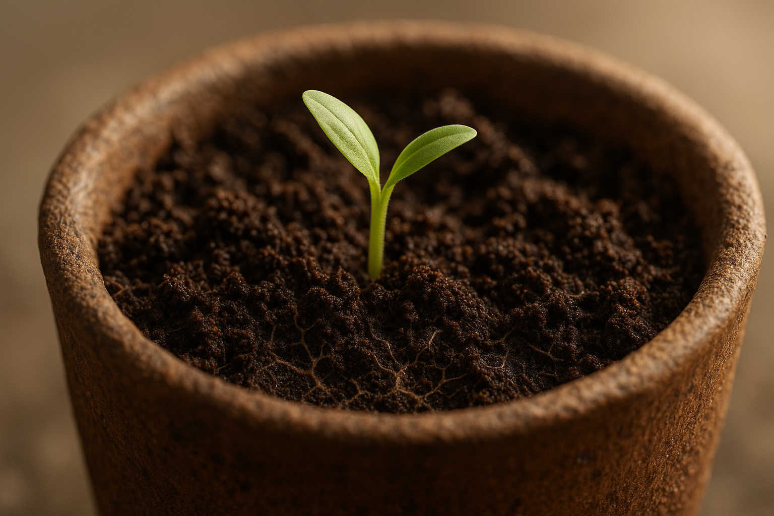 Soil-Based Probiotics and Oxalate Metabolism: 7 Proven Insights