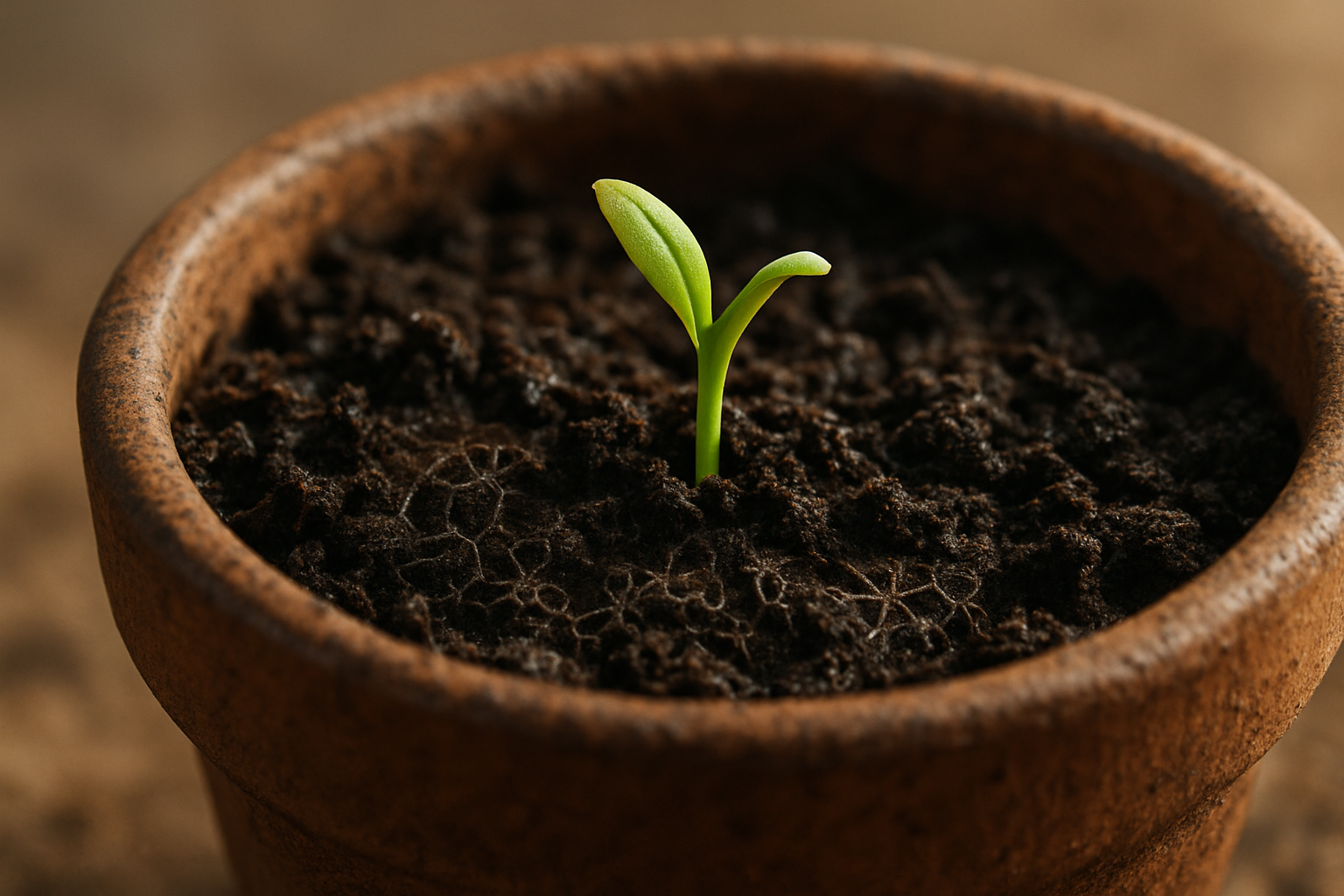 Soil-Based Probiotics and Oxalate Metabolism: 7 Proven Insights