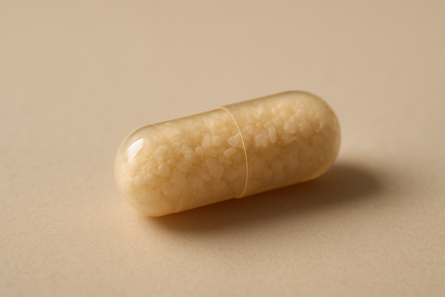 Why Gut Health Matters Before Starting a Low-Oxalate Diet: 5 Best