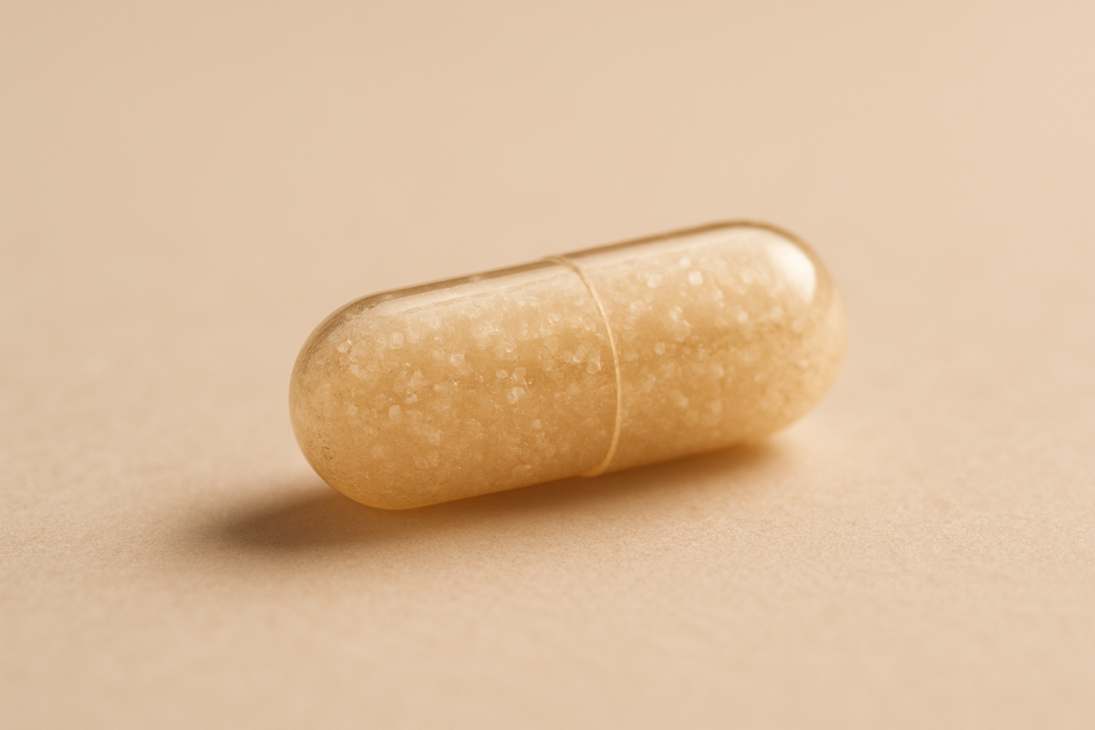 Why Gut Health Matters Before Starting a Low-Oxalate Diet: 5 Best