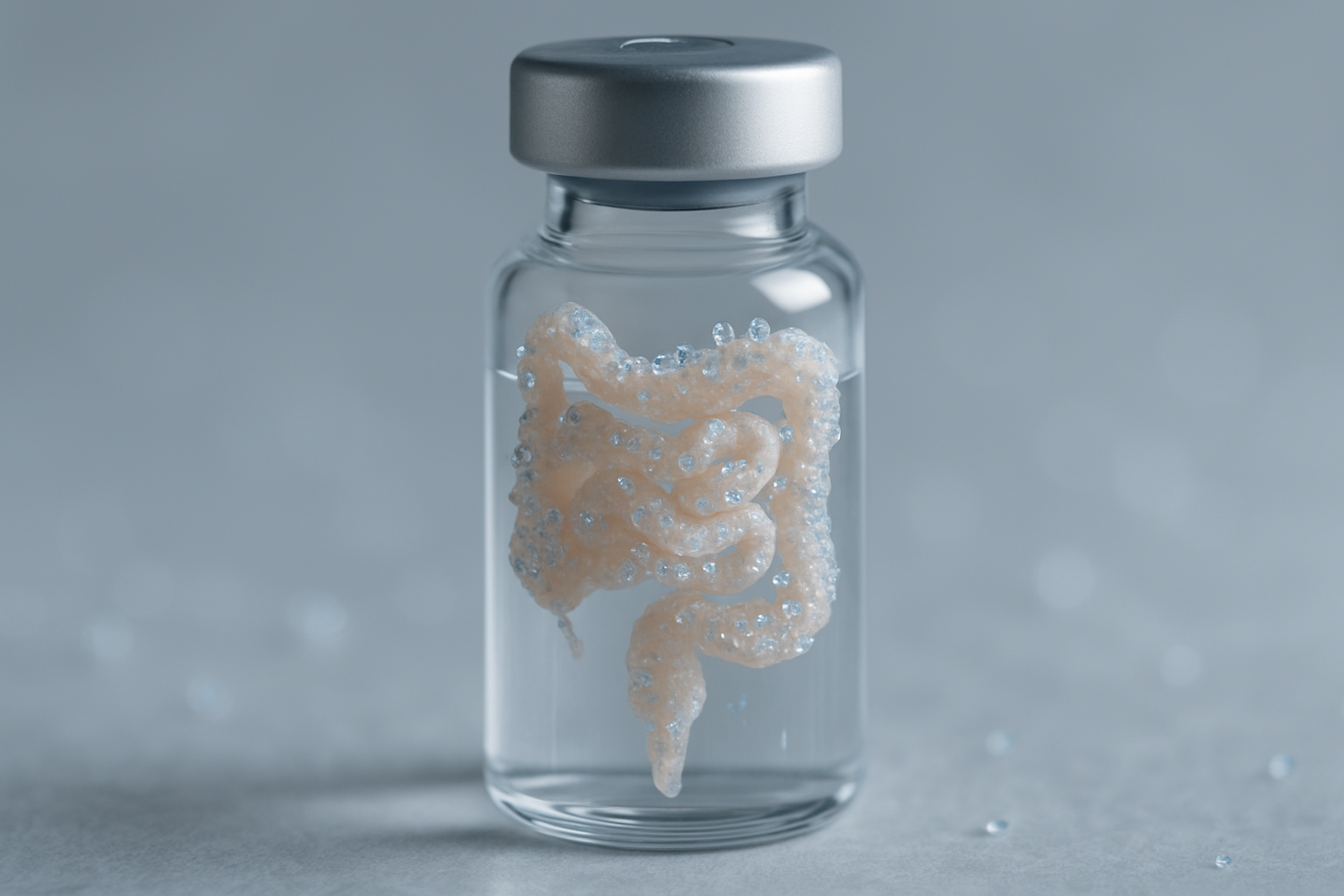 Can Gut Permeability Testing Help Identify Oxalate Issues? Best 7