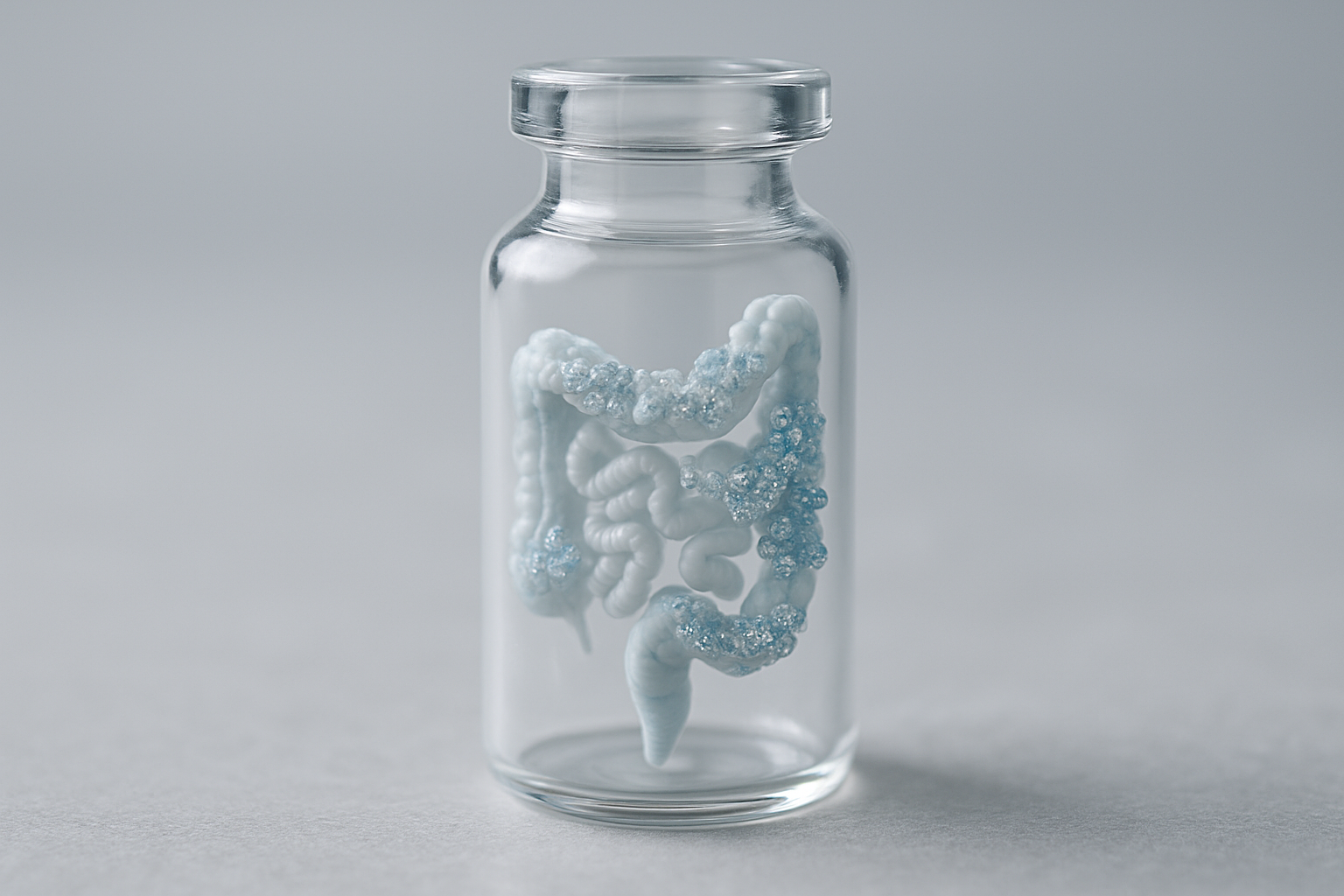 Can Gut Permeability Testing Help Identify Oxalate Issues? Best 7