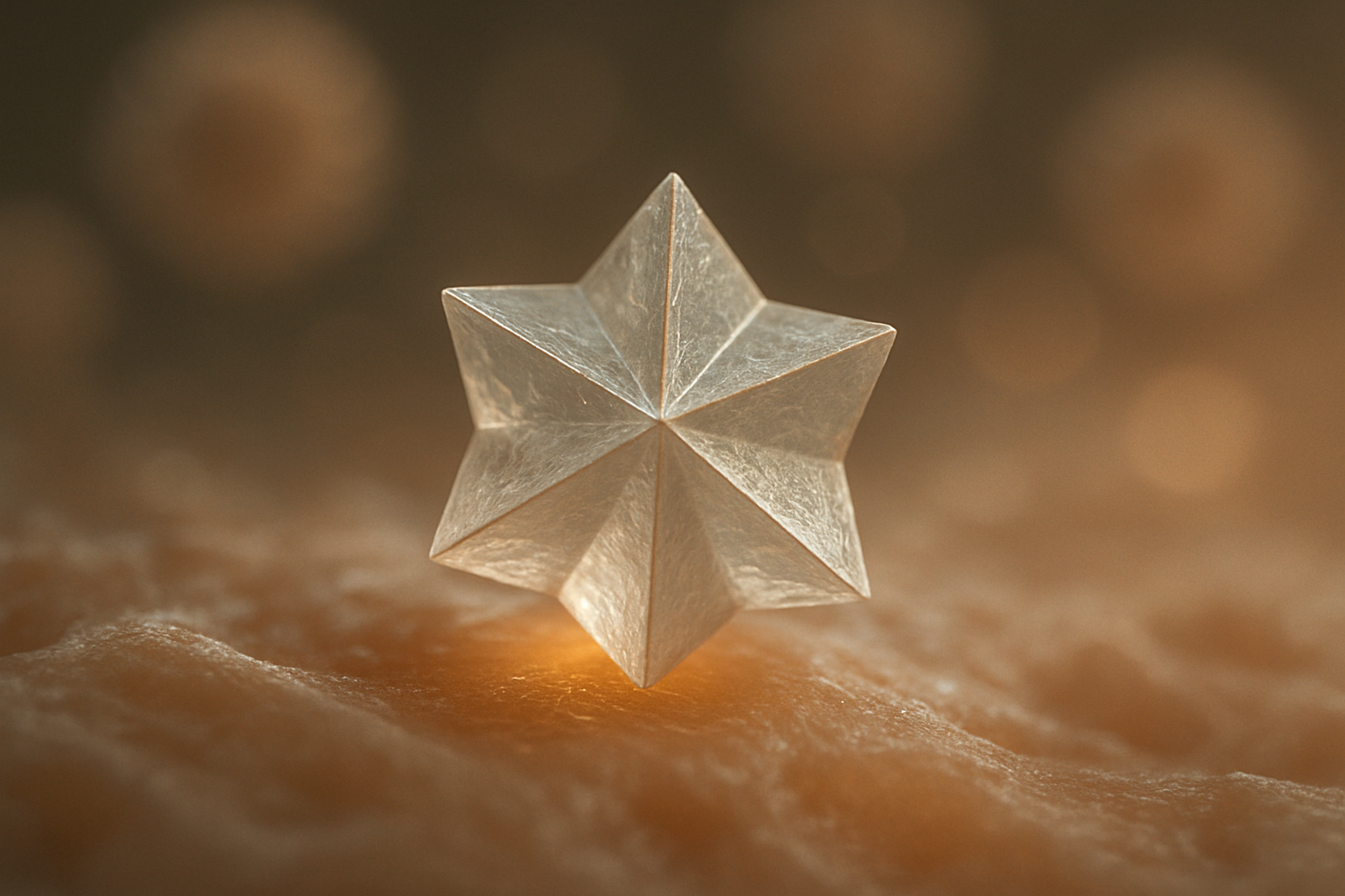 How Oxalates Influence Gut Immune Function: 7 Essential Facts