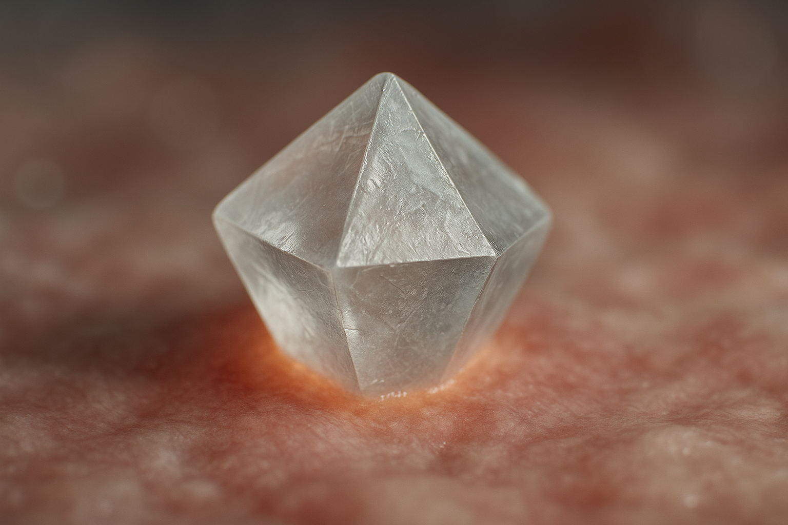 Mucosal Damage and Oxalate-Driven Inflammation: 5 Proven Steps