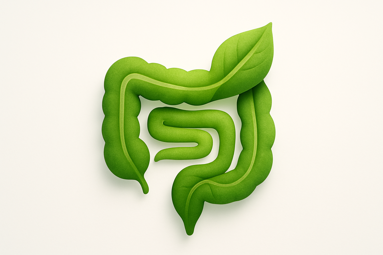 Can a Healthy Gut Reduce Oxalate-Related Risks? 5 Proven Tips Can a Healthy Gut Reduce Oxalate-Related Risks? 5 Proven Tips