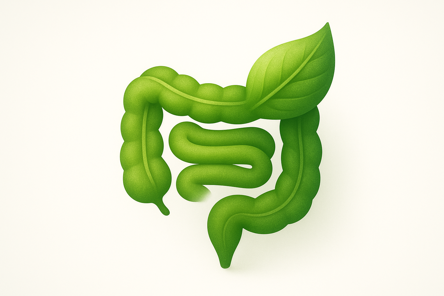 Can a Healthy Gut Reduce Oxalate-Related Risks? 5 Proven Tips Can a Healthy Gut Reduce Oxalate-Related Risks? 5 Proven Tips