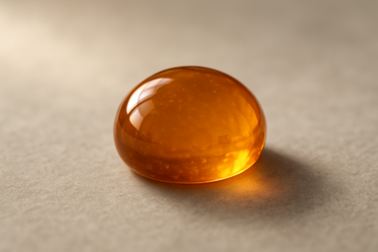 Supporting Bile Flow for Better Oxalate Digestion: 7 Proven Tips
