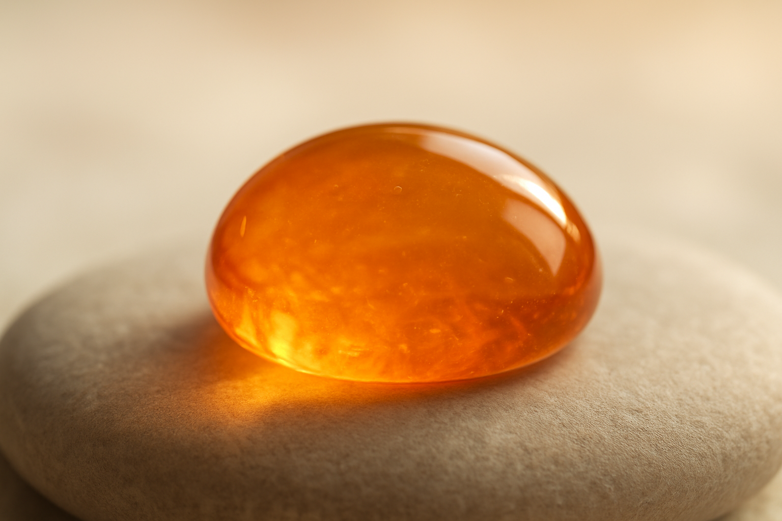 Supporting Bile Flow for Better Oxalate Digestion: 7 Proven Tips