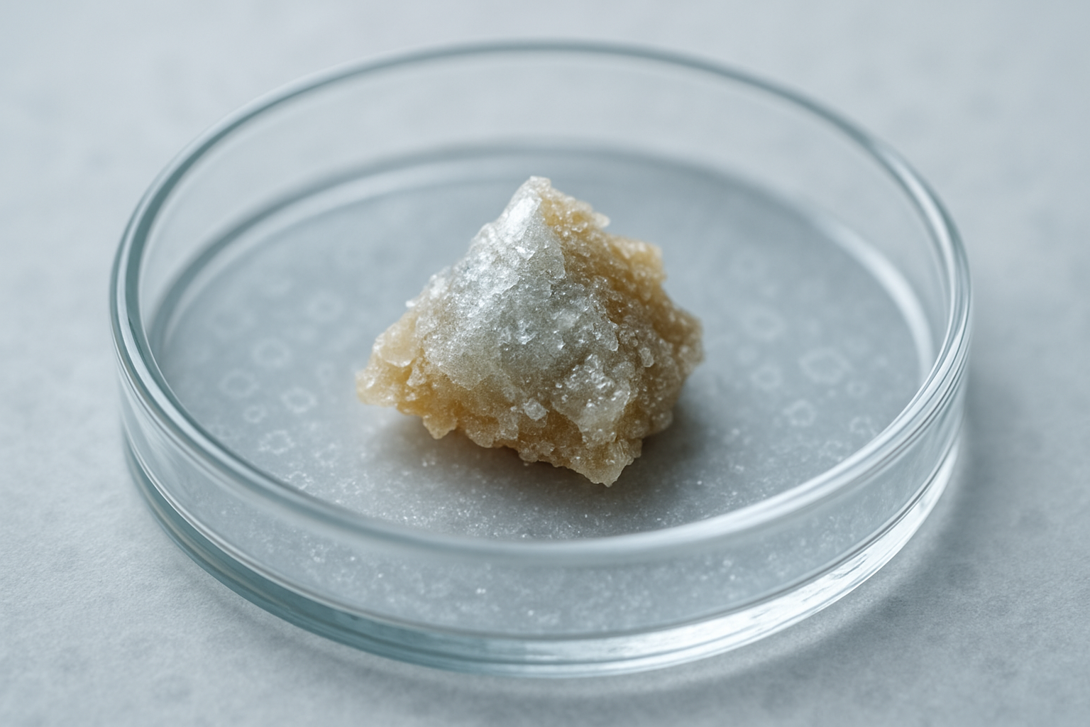Why Gut Infections May Worsen Oxalate Issues — 7 Essential Tips