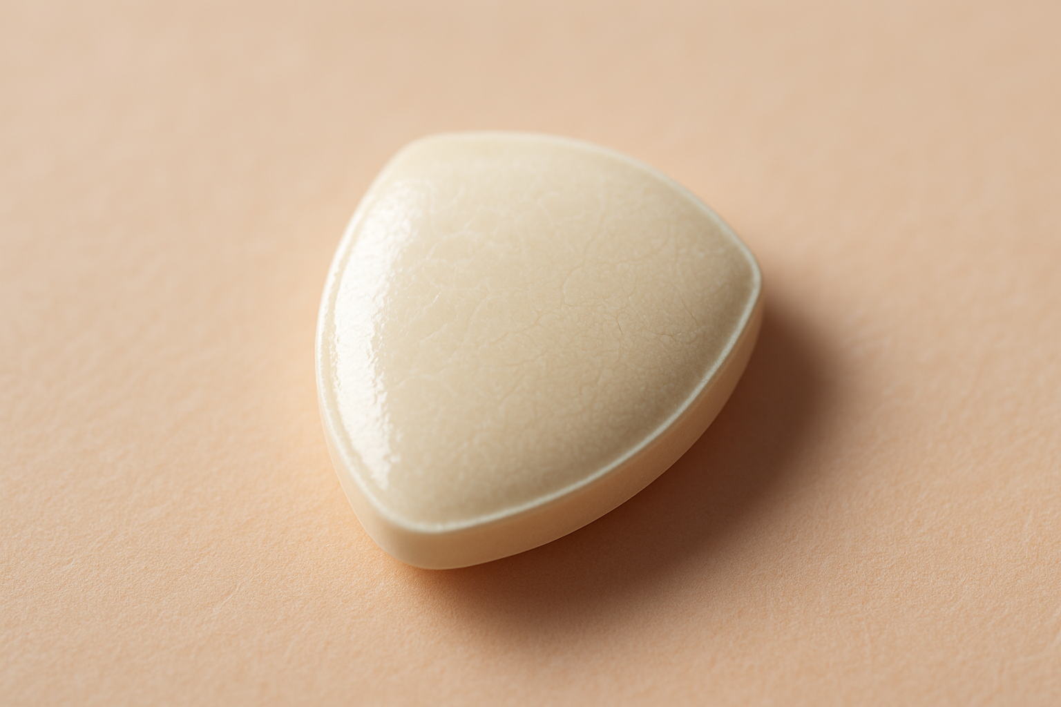 How Calcium May Protect the Gut From Oxalate Damage - 3 Best Tips