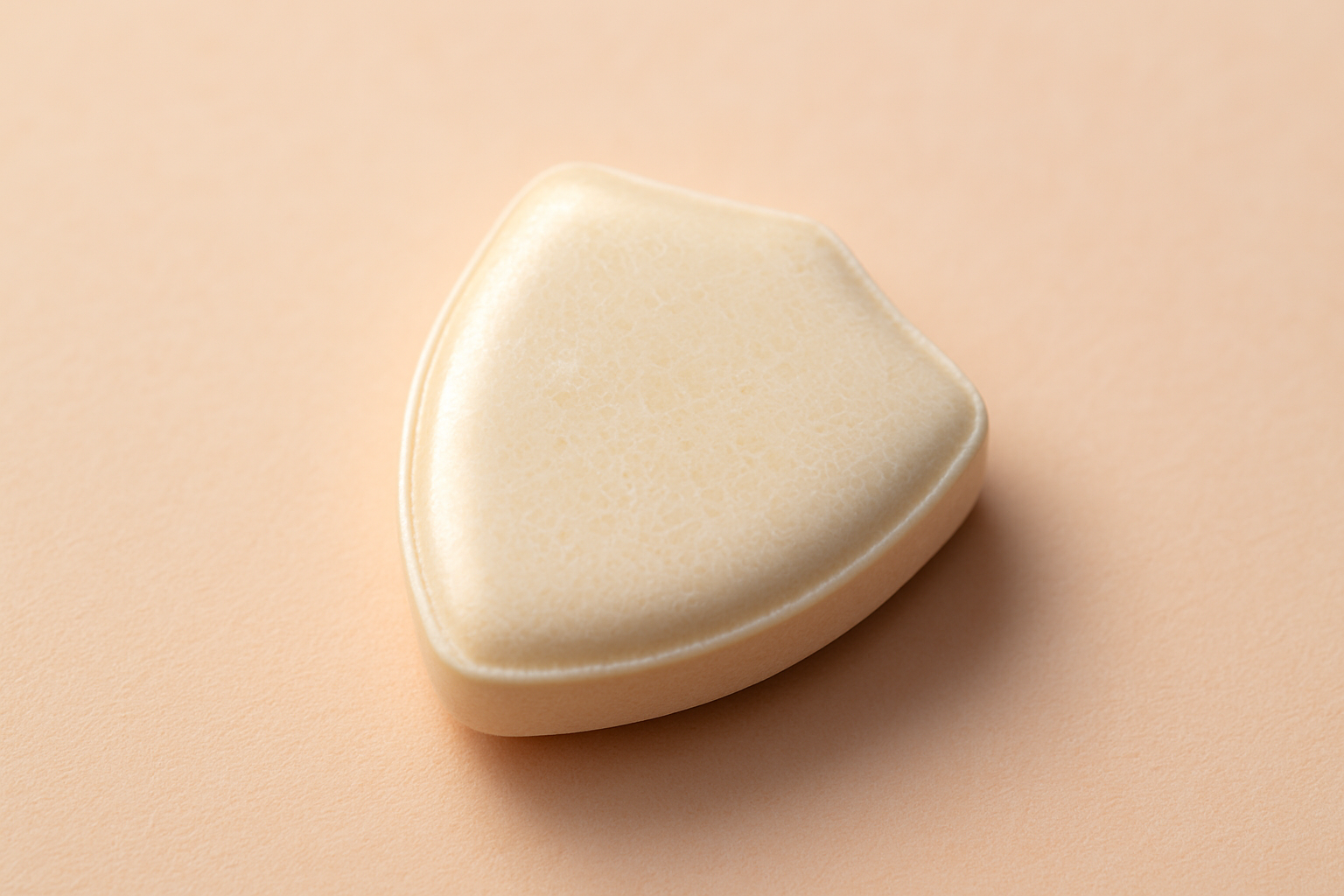 How Calcium May Protect the Gut From Oxalate Damage - 3 Best Tips
