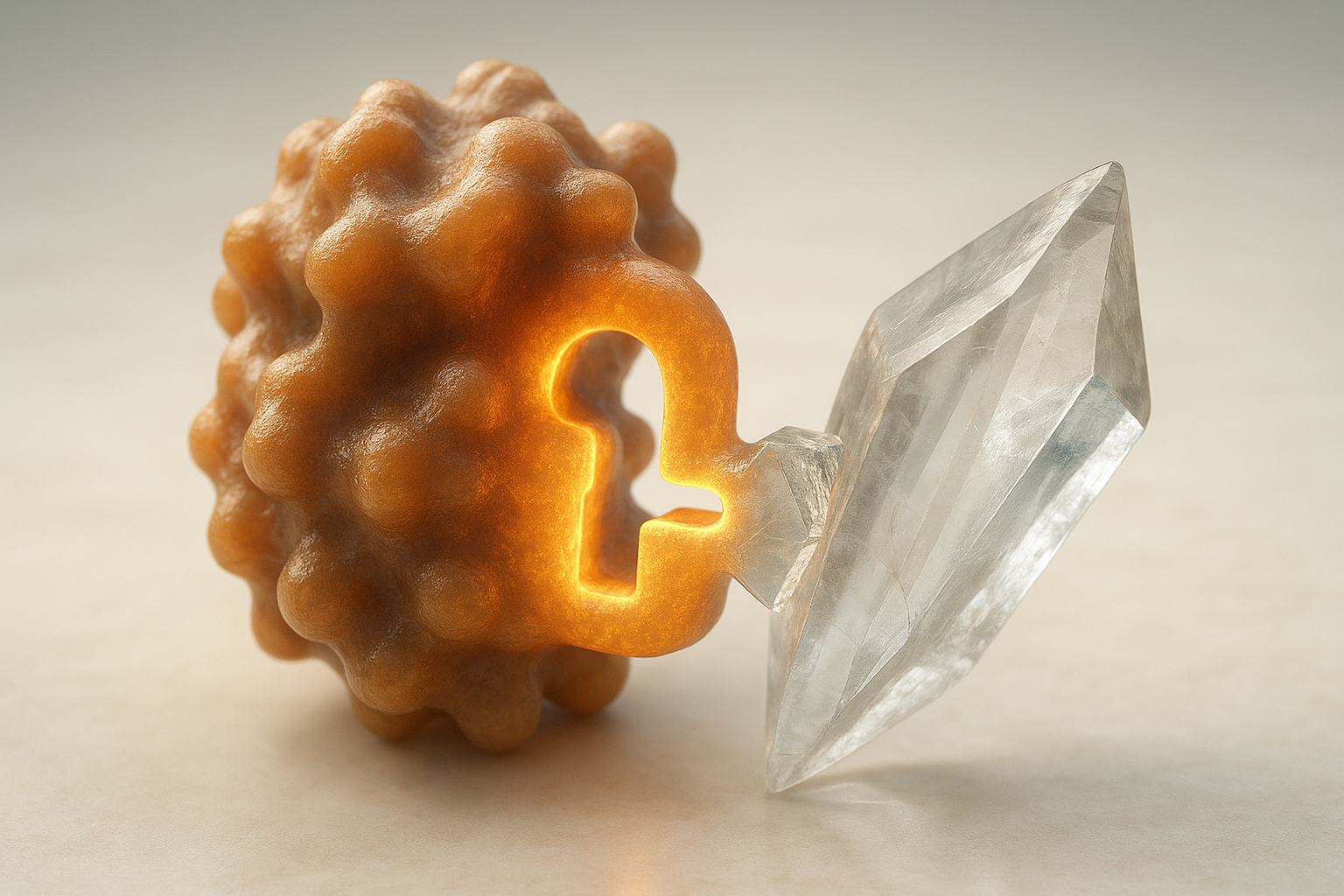 The Role of Digestive Enzymes in Oxalate Processing — 5 Essential