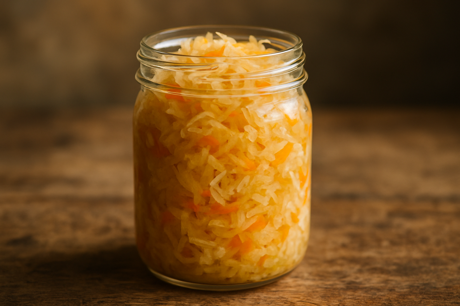 How to Repair the Gut After Oxalate Dumping: 7 Proven Steps