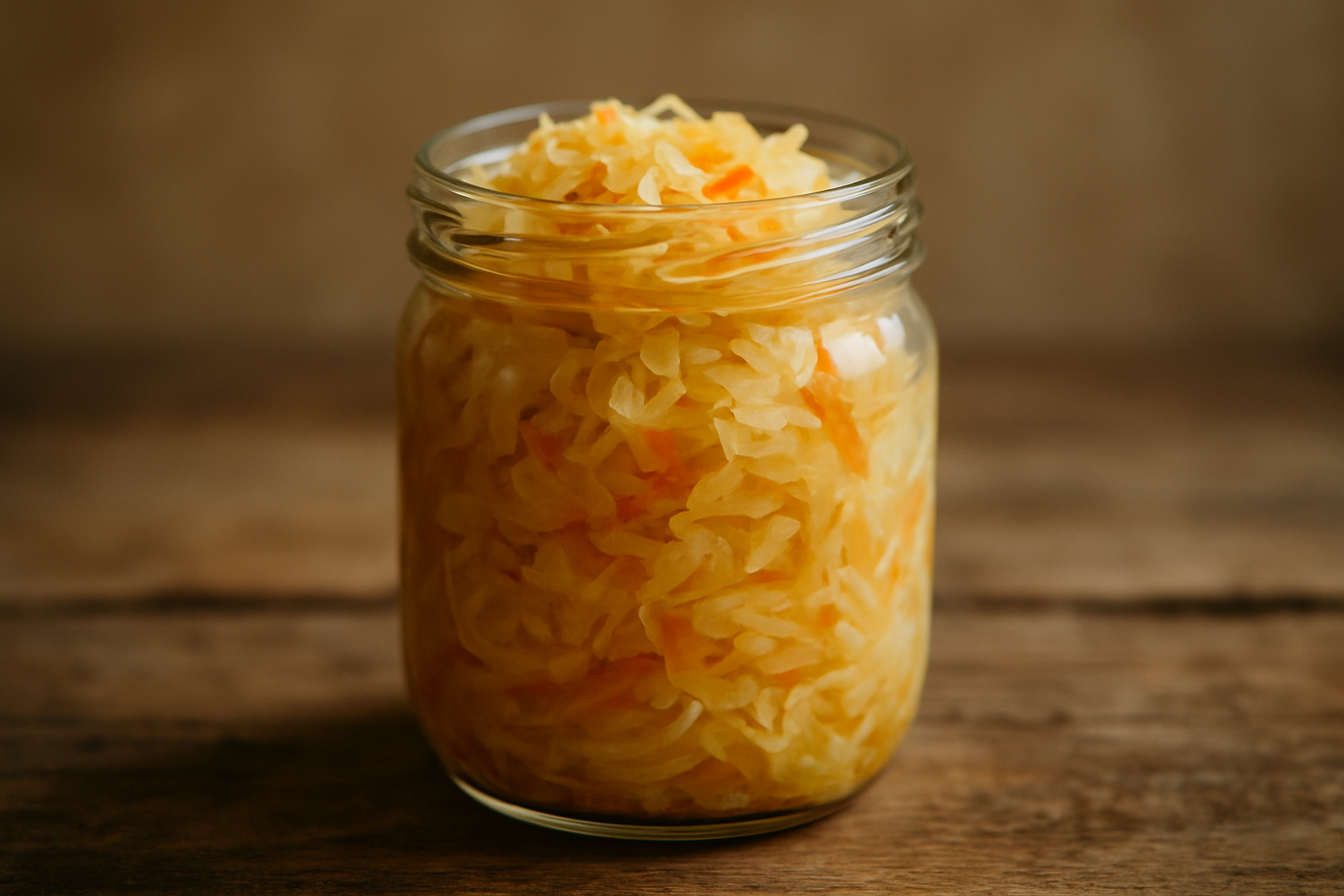 How to Repair the Gut After Oxalate Dumping: 7 Proven Steps