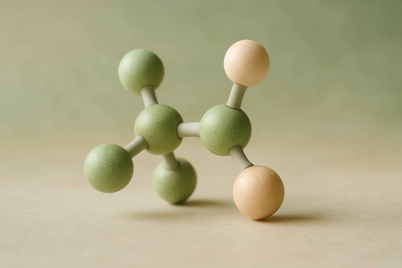 How Butyrate Supports Oxalate Tolerance: 7 Essential Insights