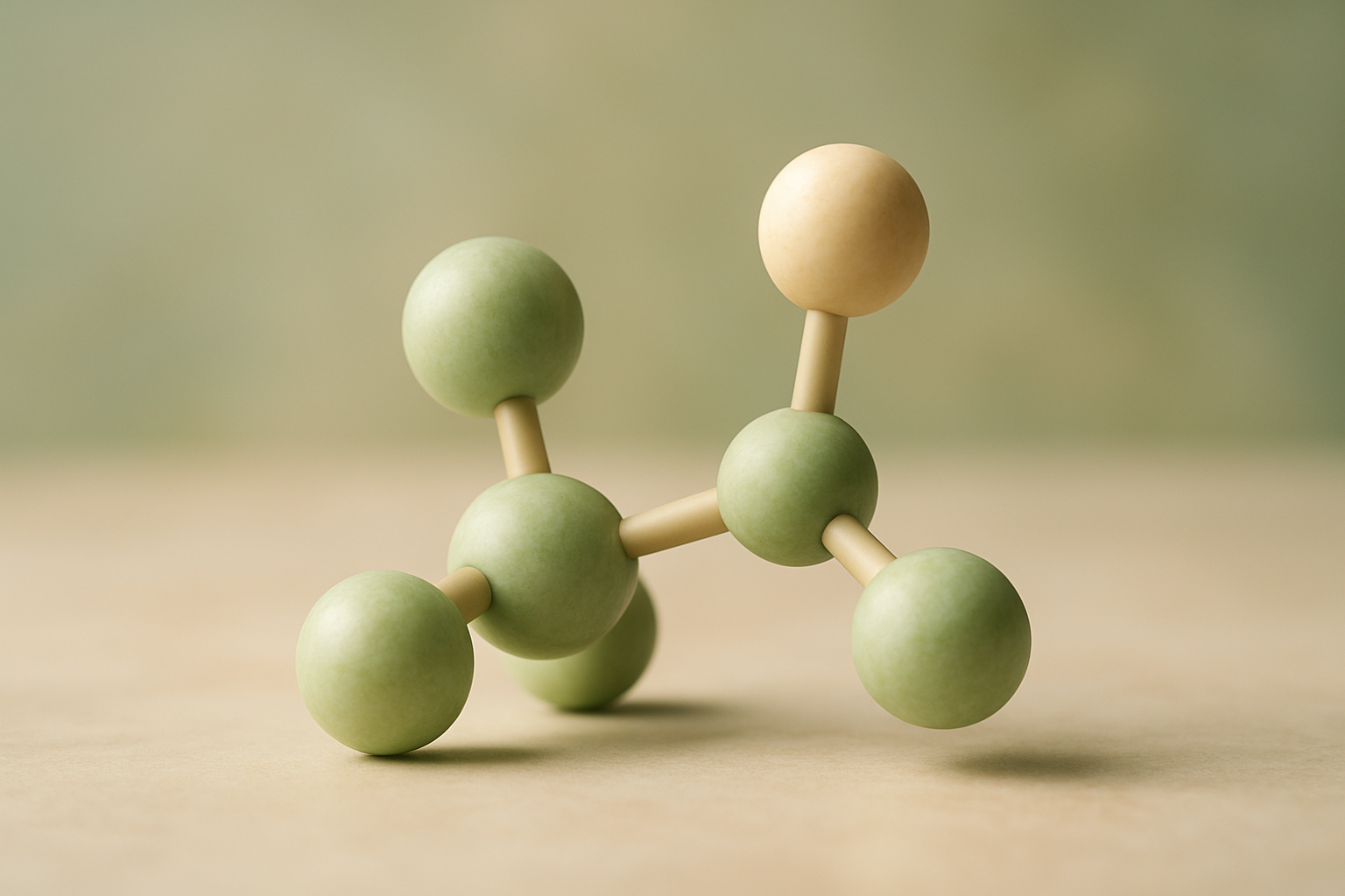 How Butyrate Supports Oxalate Tolerance: 7 Essential Insights