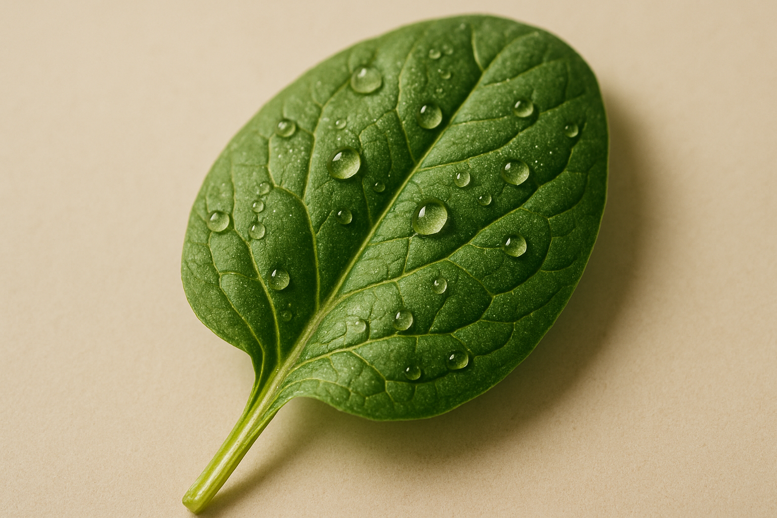 Are Oxalates Contributing to Chronic Bloating? 7 Expert Tips