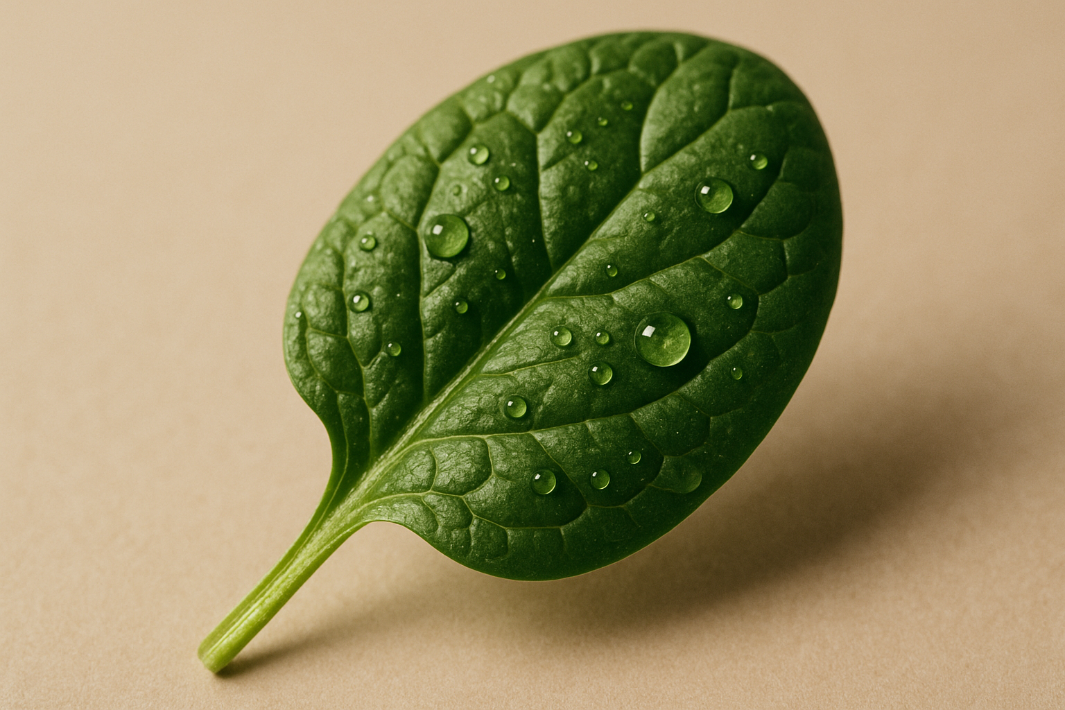 Are Oxalates Contributing to Chronic Bloating? 7 Expert Tips