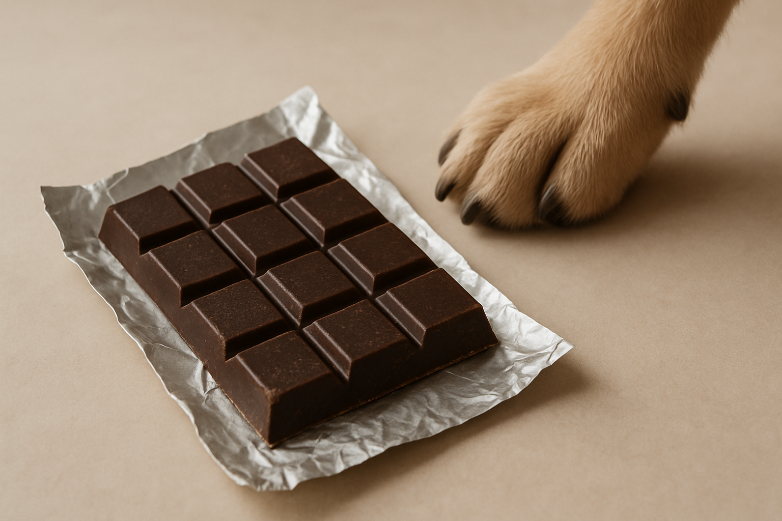 Can Dogs Eat Chocolate What Every Pet Owner Must Know Can Dogs Eat Chocolate What Every Pet Owner Must Know