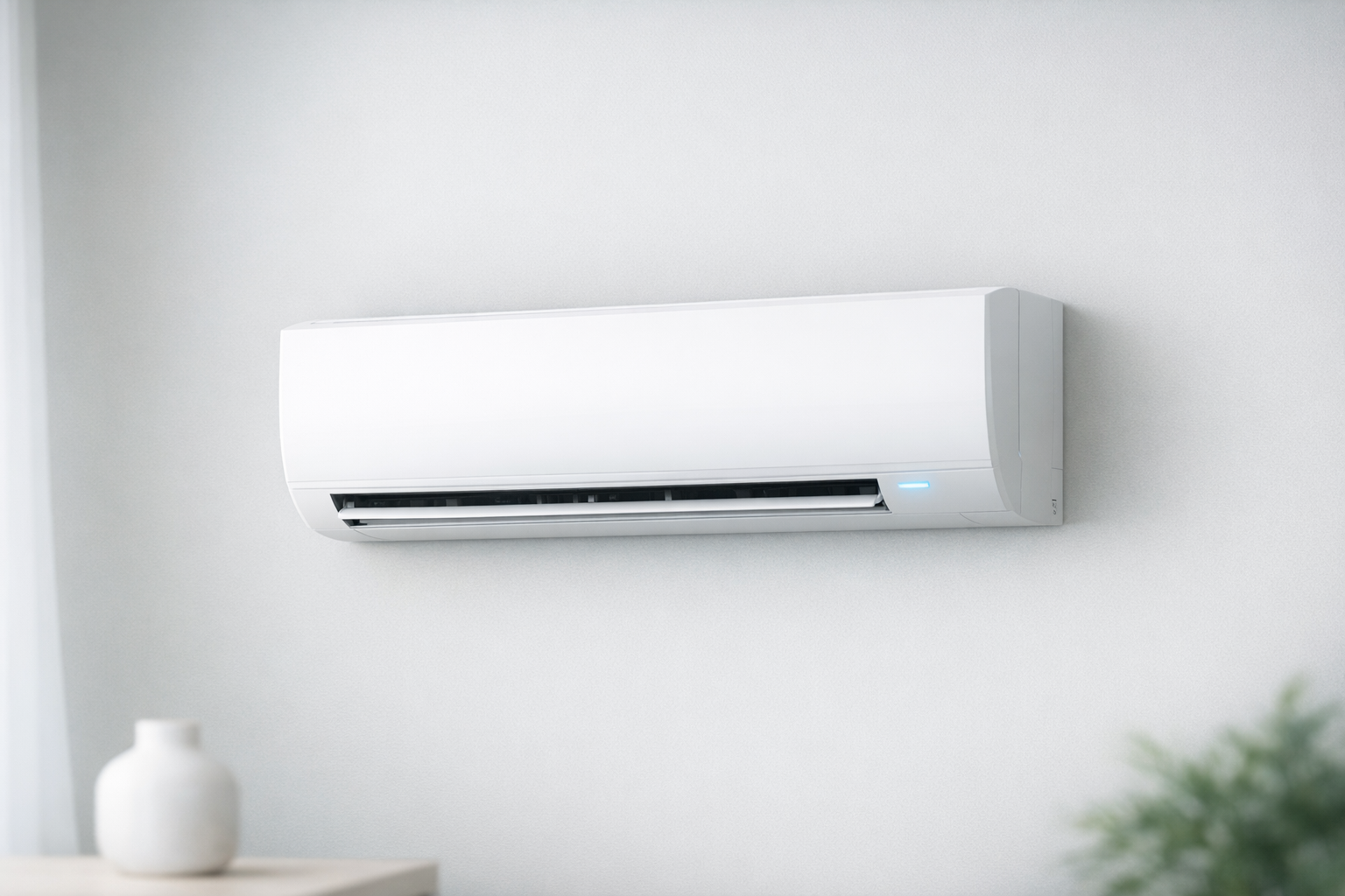 Daikin Mini Split: Expert Tips for Efficiency