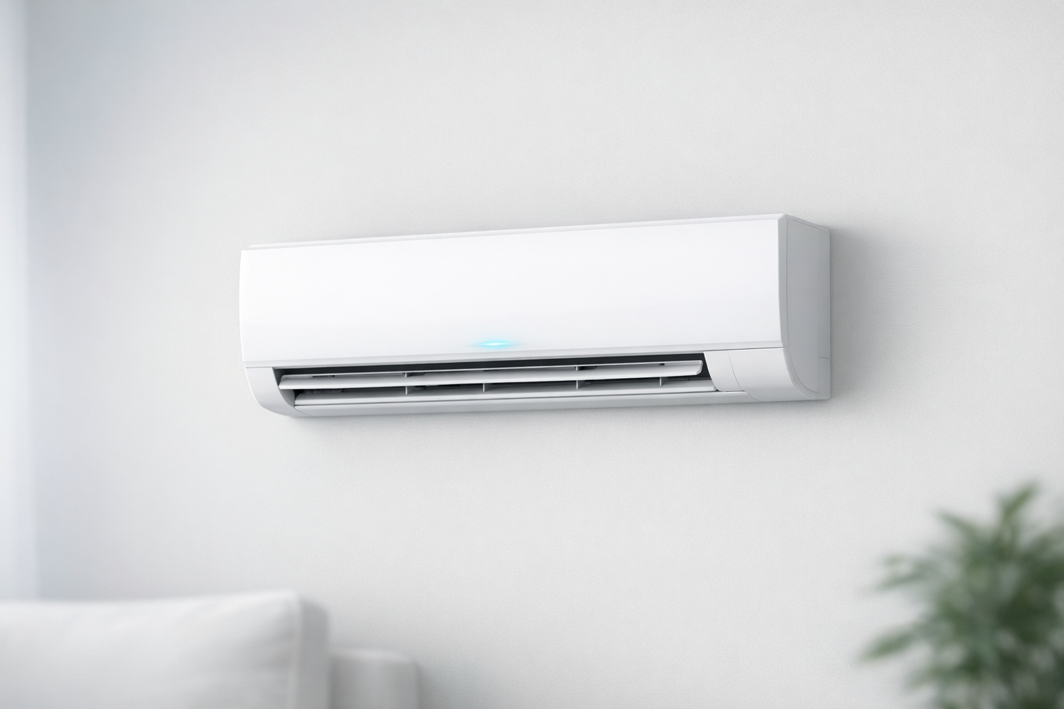 Daikin Mini Split: Expert Tips for Efficiency