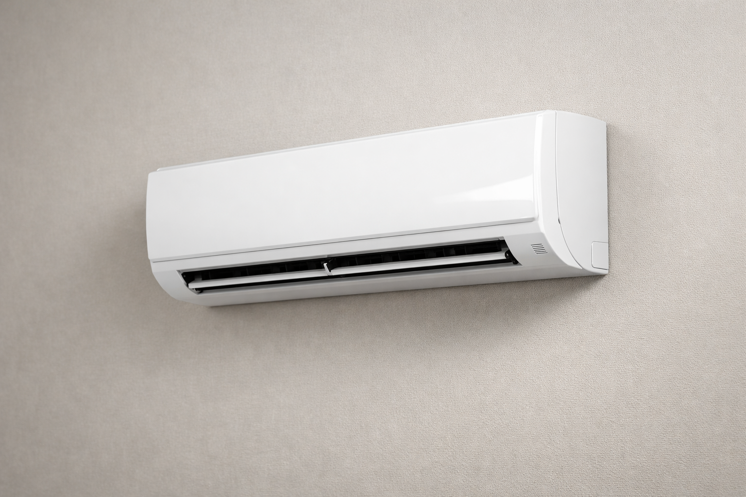 Aciq mini split reviews: Expert Findings  Buying Guide