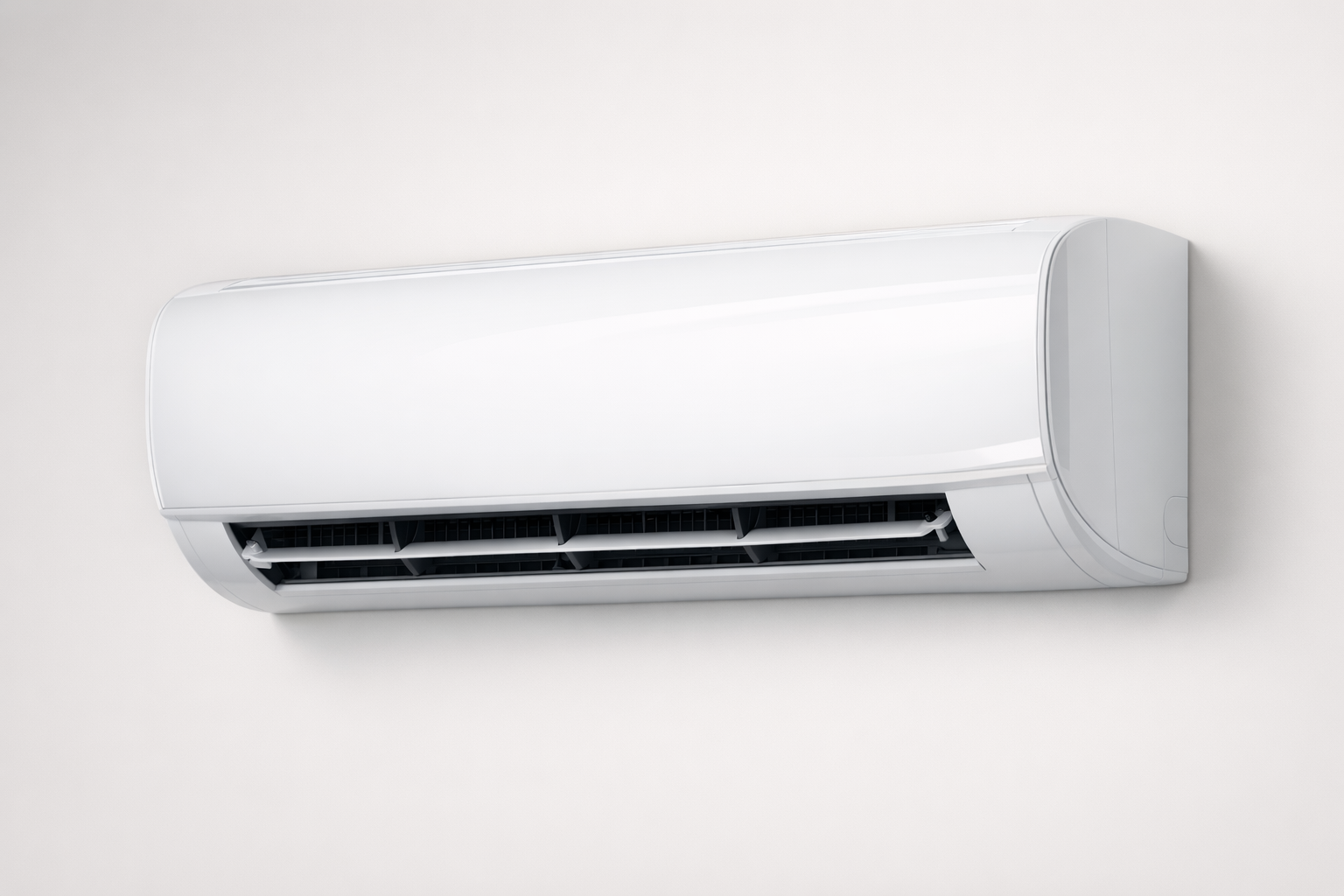 Midea Mini Split Reviews: Essential Tests  Ratings