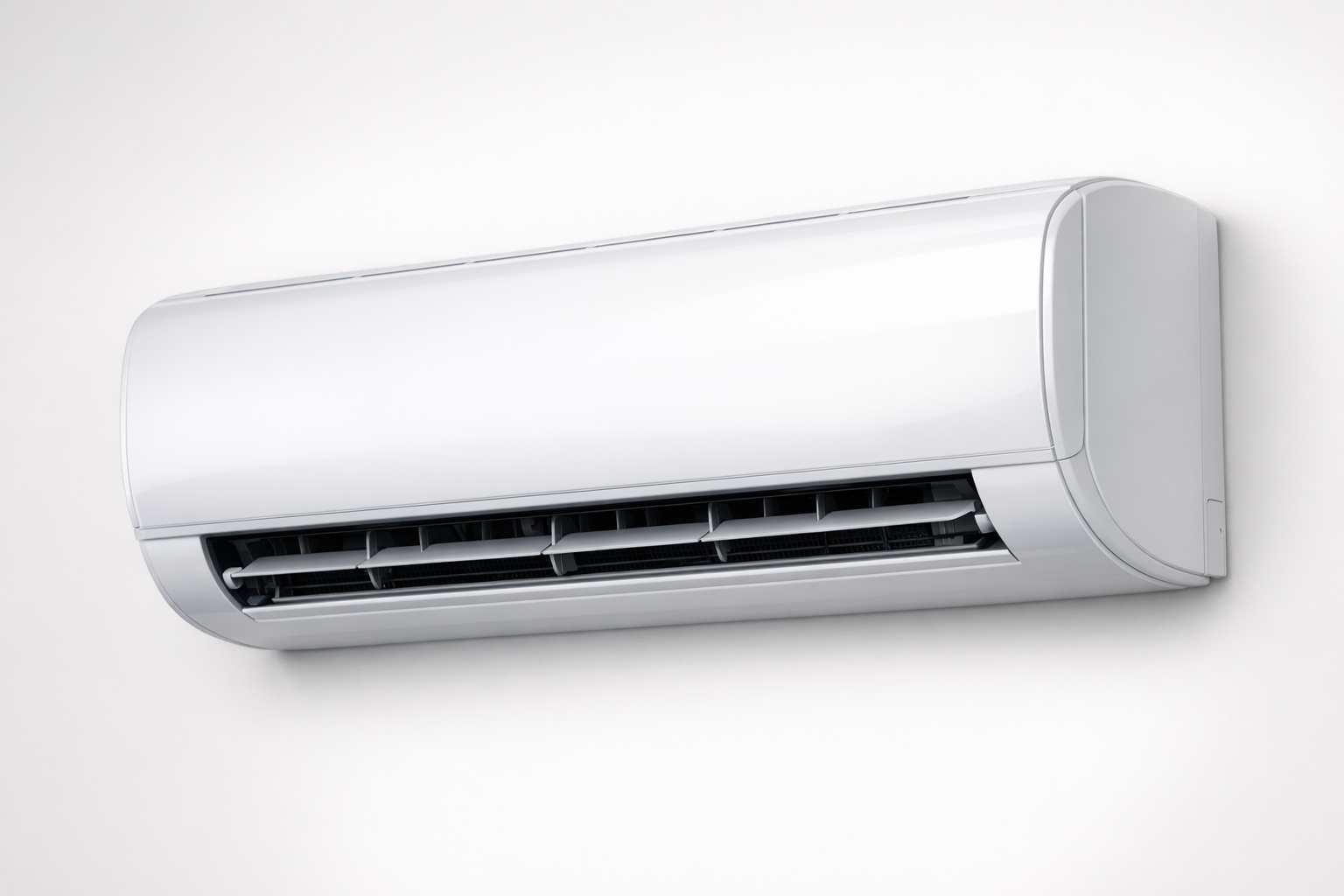 Midea Mini Split Reviews: Essential Tests  Ratings