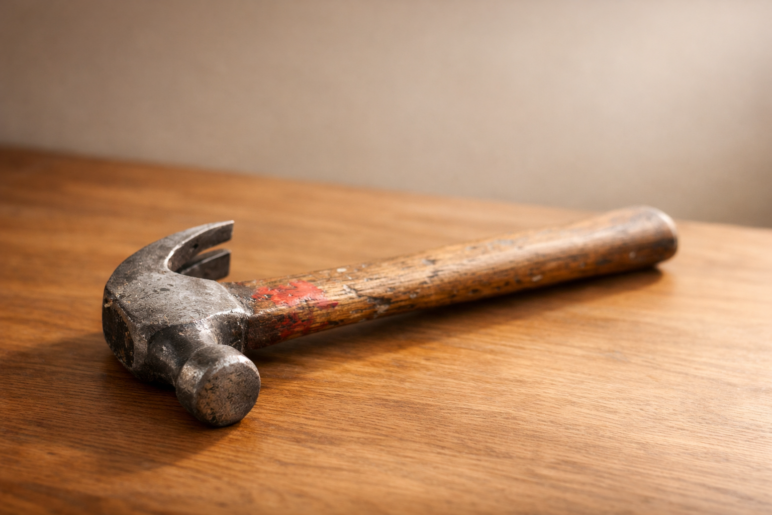 Is Hiring a Handyman Worth It for Small Home Repairs? 7 Best Tips