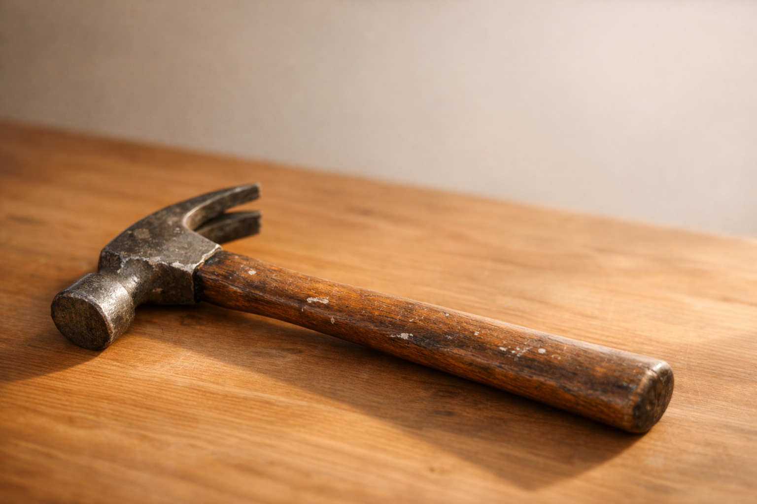 Is Hiring a Handyman Worth It for Small Home Repairs? 7 Best Tips