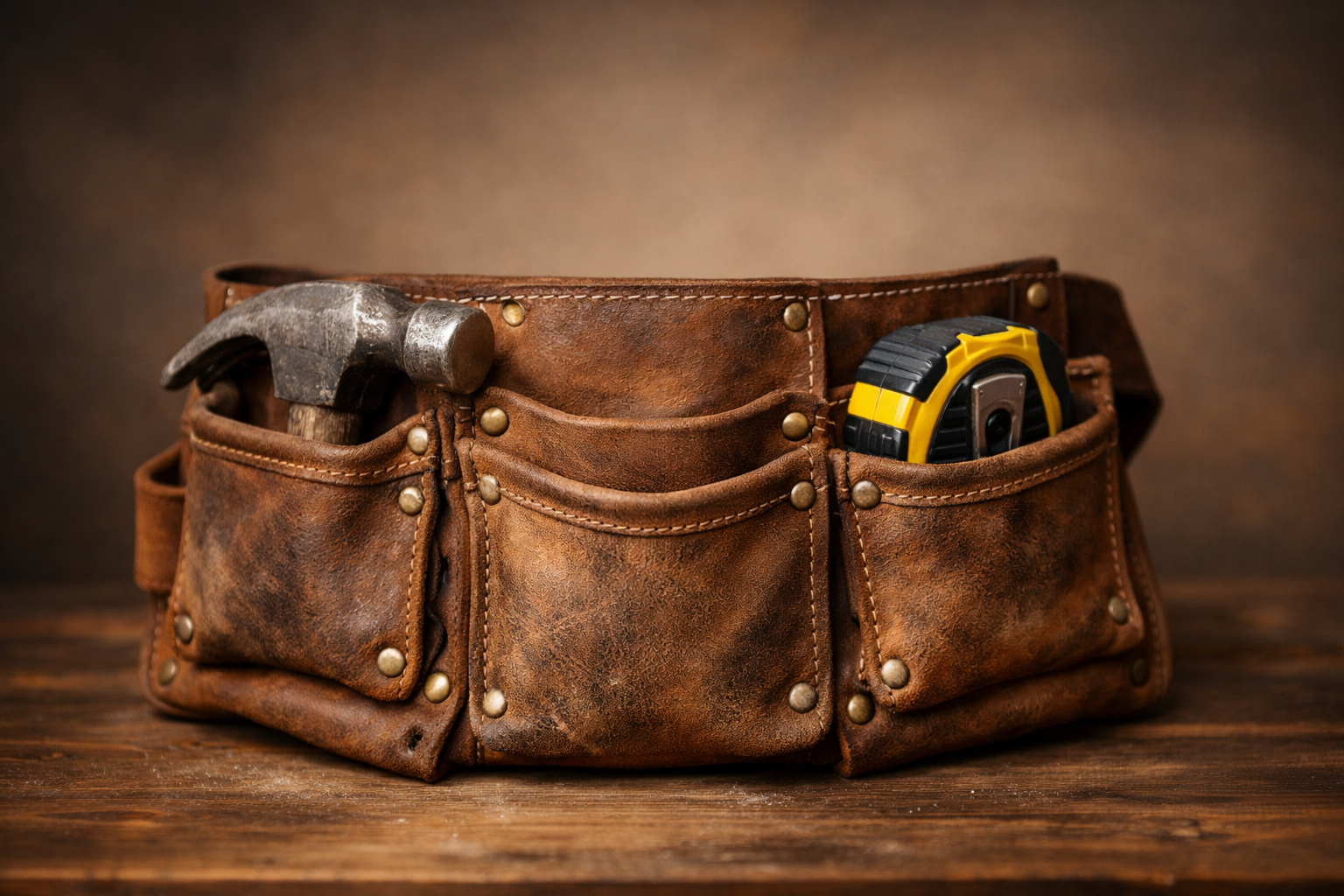 What Should I Ask Before Hiring a Handyman? 12 Essential Qs