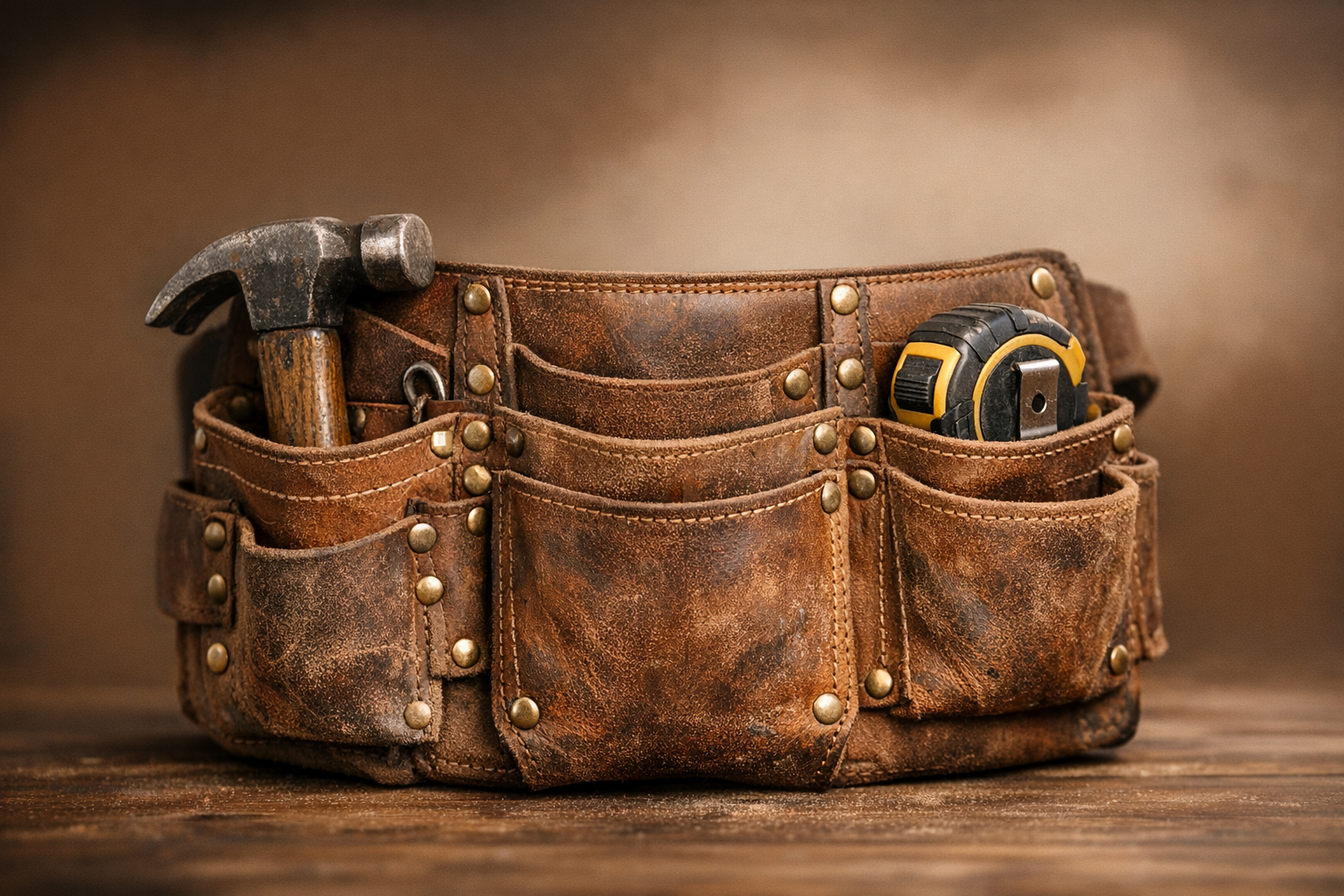 What Should I Ask Before Hiring a Handyman? 12 Essential Qs