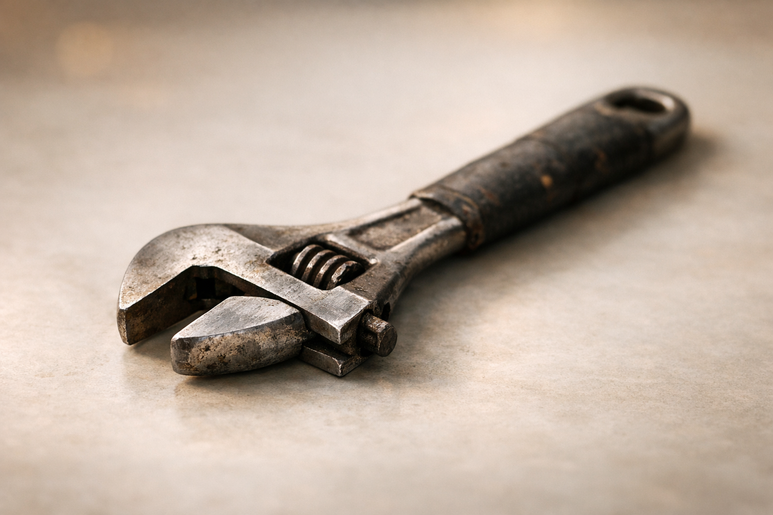 How Often Should Homeowners Schedule Handyman Maintenance? 7 Best