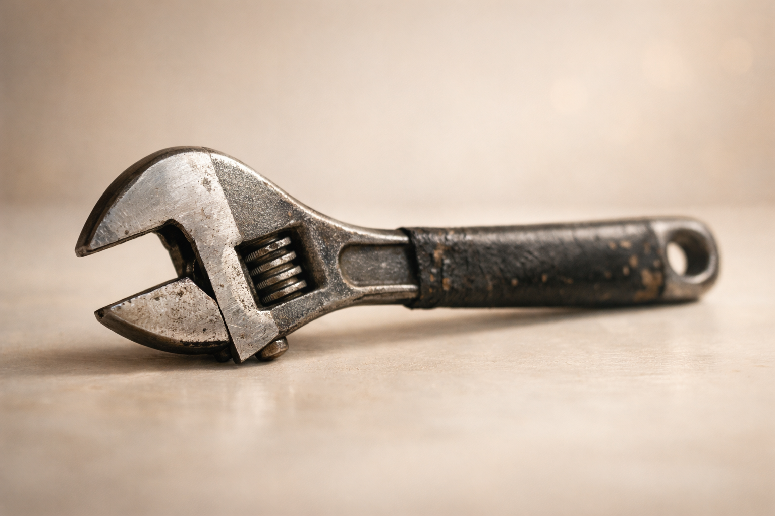 How Often Should Homeowners Schedule Handyman Maintenance? 7 Best