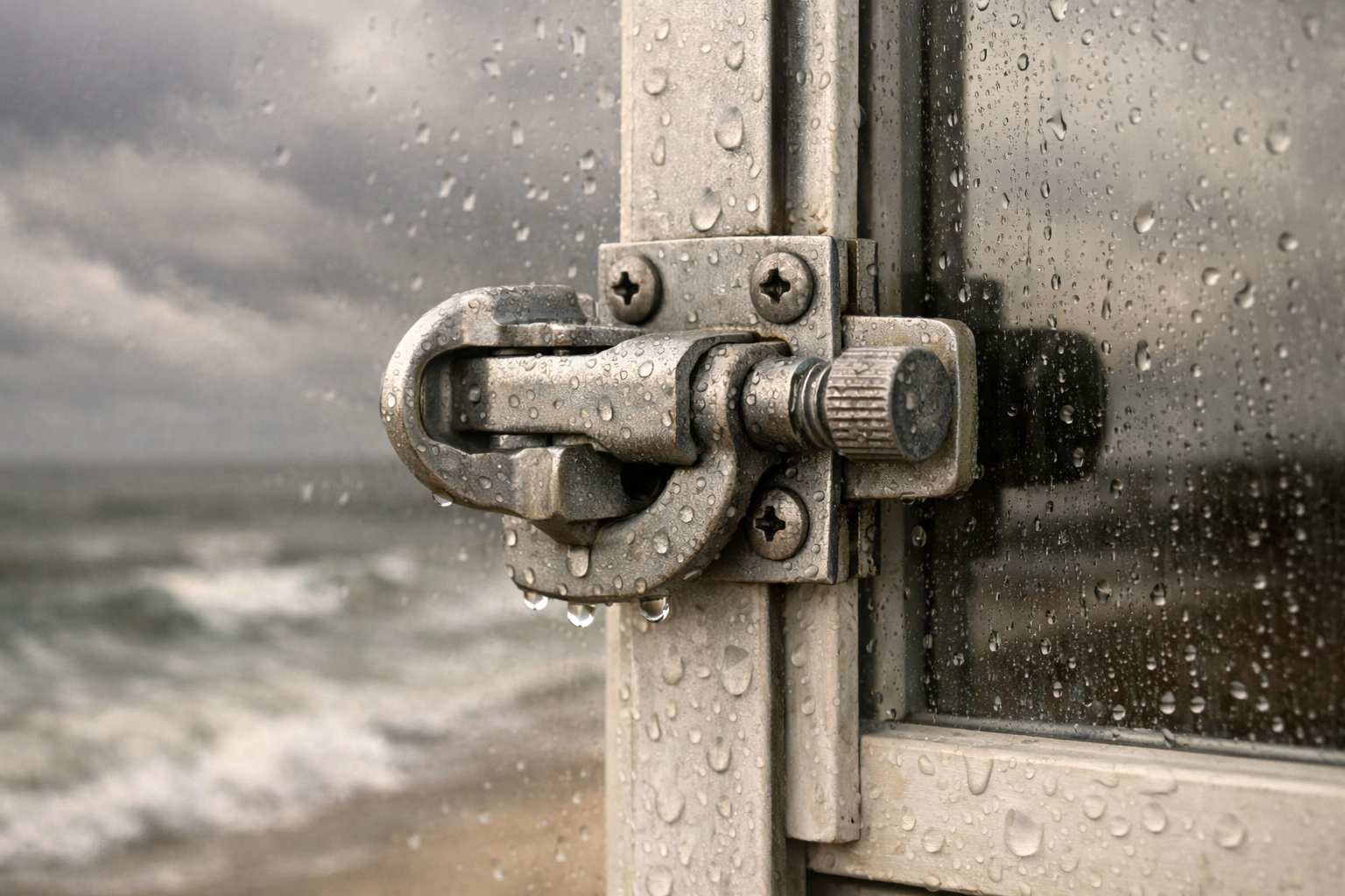 How Pensacola Homeowners Can Prepare Their Homes For Storm Season How Pensacola Homeowners Can Prepare Their Homes For Storm Season